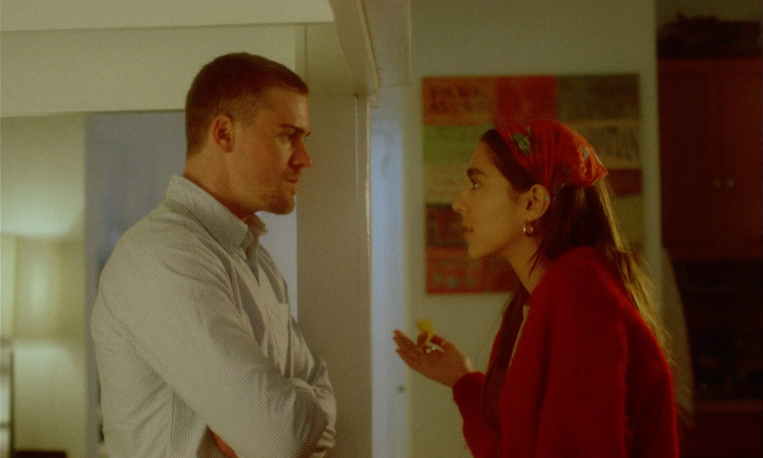 Screen Shot 2023-12-19 at 12.13.59 AM.jpeg