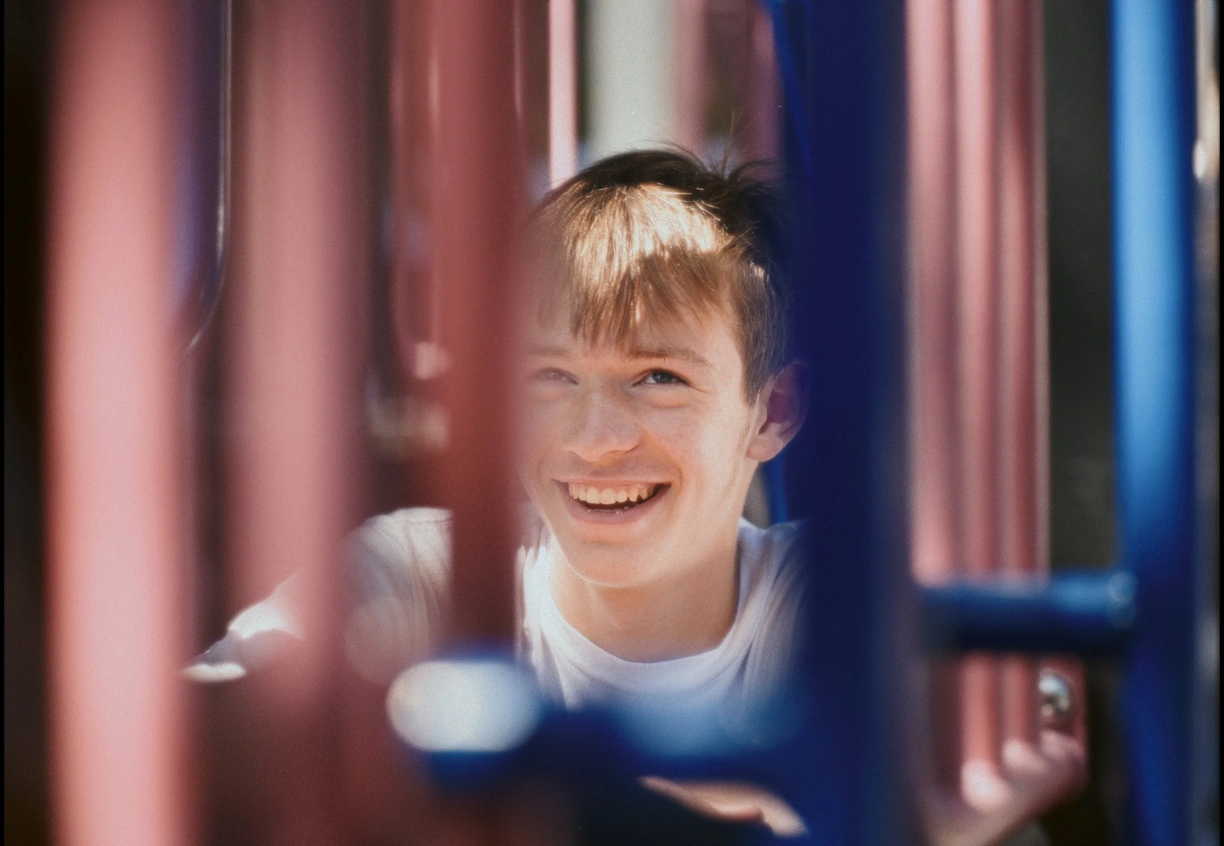 Still 2026-04-01 215115_3.1.1.jpg