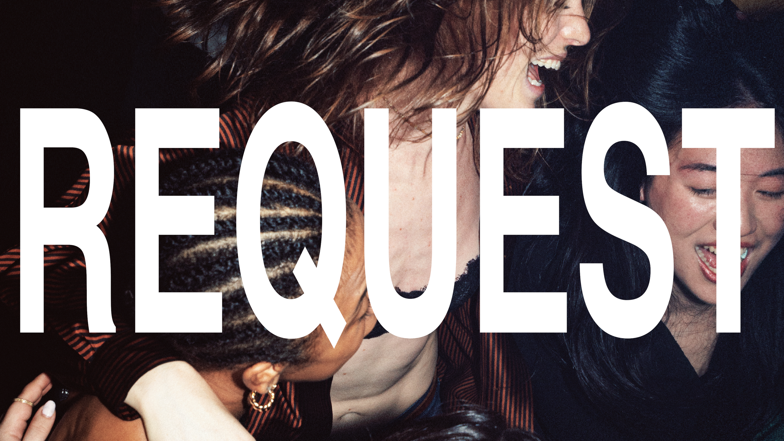 Callie Reiff - One Request (Final Bounce).00_00_00_24.Still002.PNG