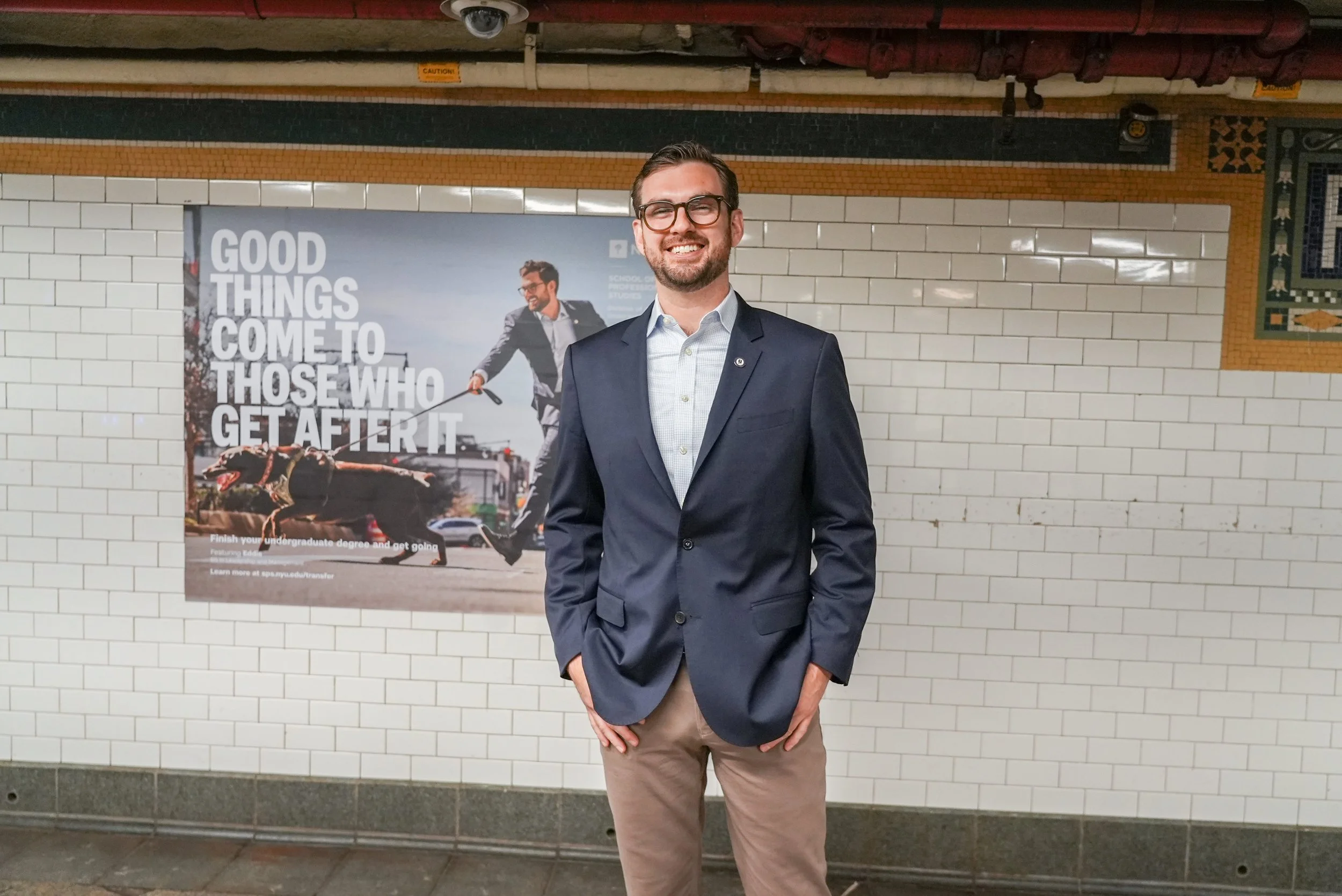 2026 Fulton St. Station Domination Eddie-50.jpg