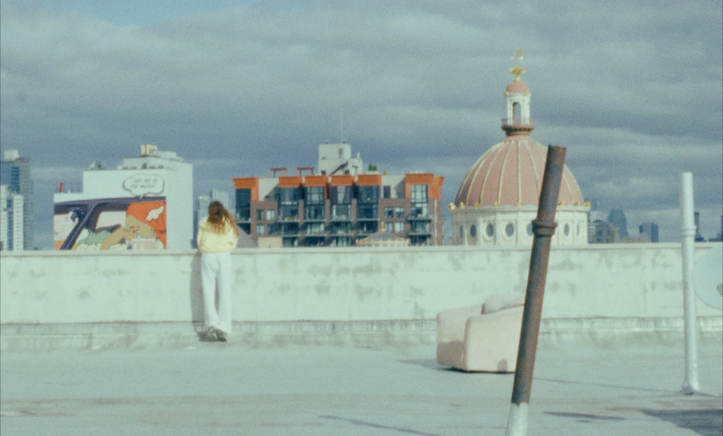 Screen Shot 2023-12-19 at 12.20.46 AM.jpeg