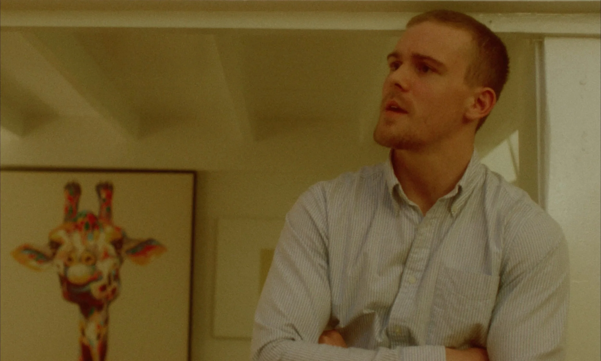 Screen Shot 2023-12-19 at 12.28.48 AM.jpeg