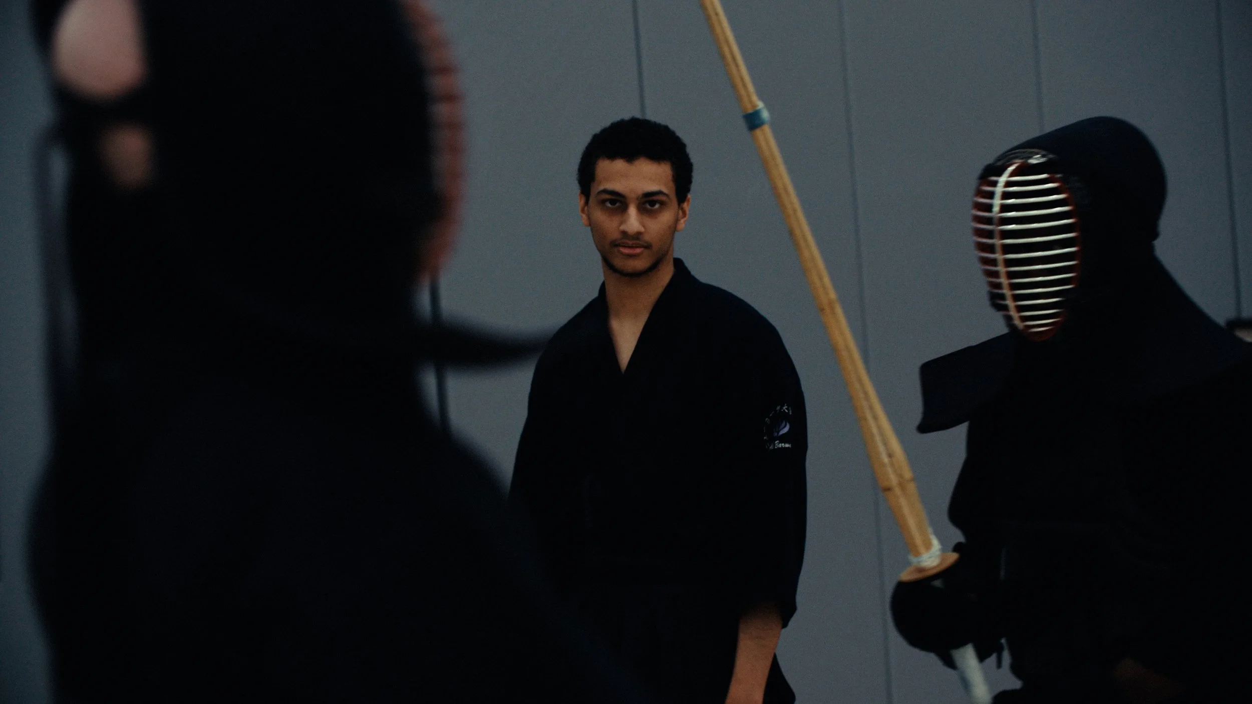 Sequence 01.00_02_28_22.Still004.jpg