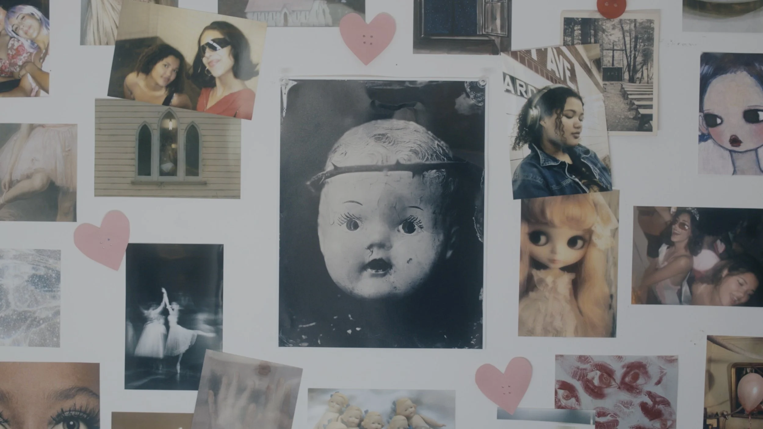 Screenshot 2024-06-17 at 10.42.04 AM.JPEG