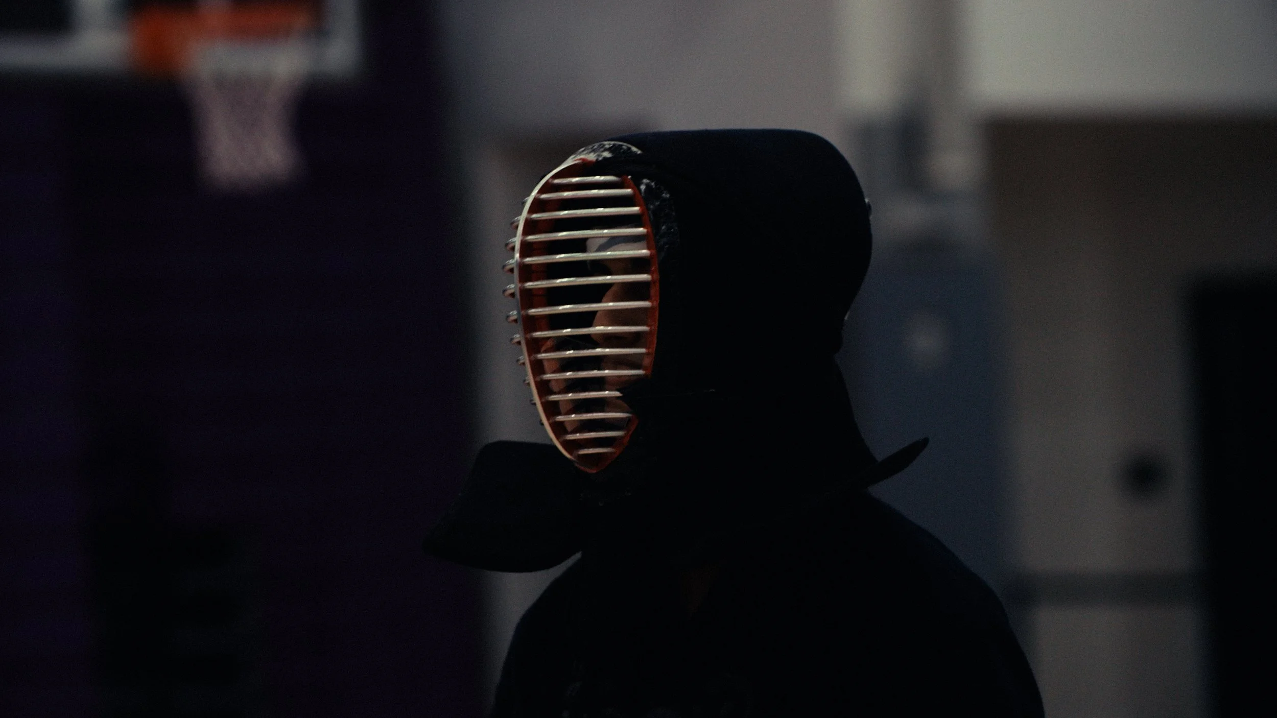 Sequence 01.00_00_01_01.Still001.jpg