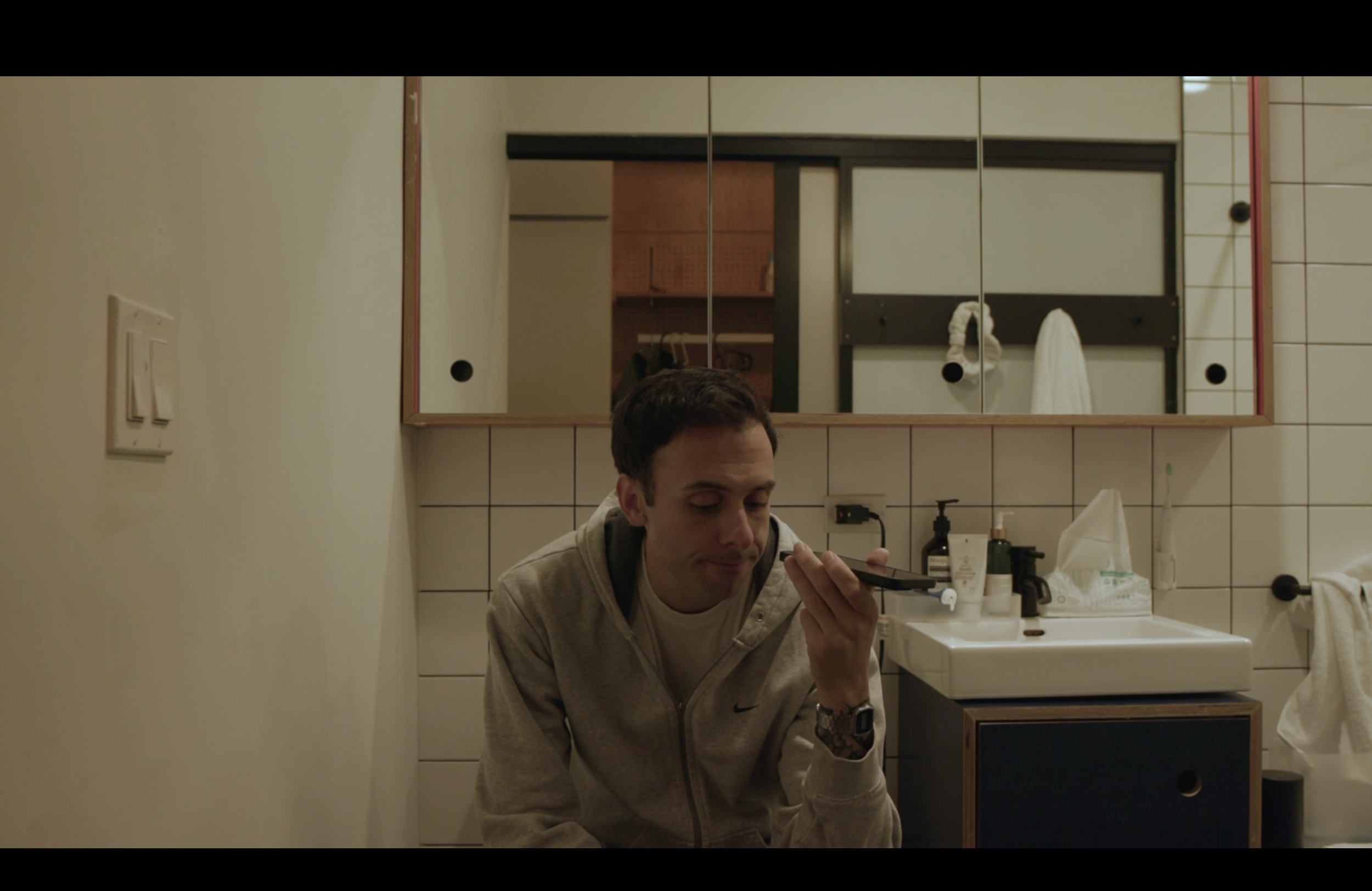 Screenshot 2024-03-26 at 3.15.57 PM.png