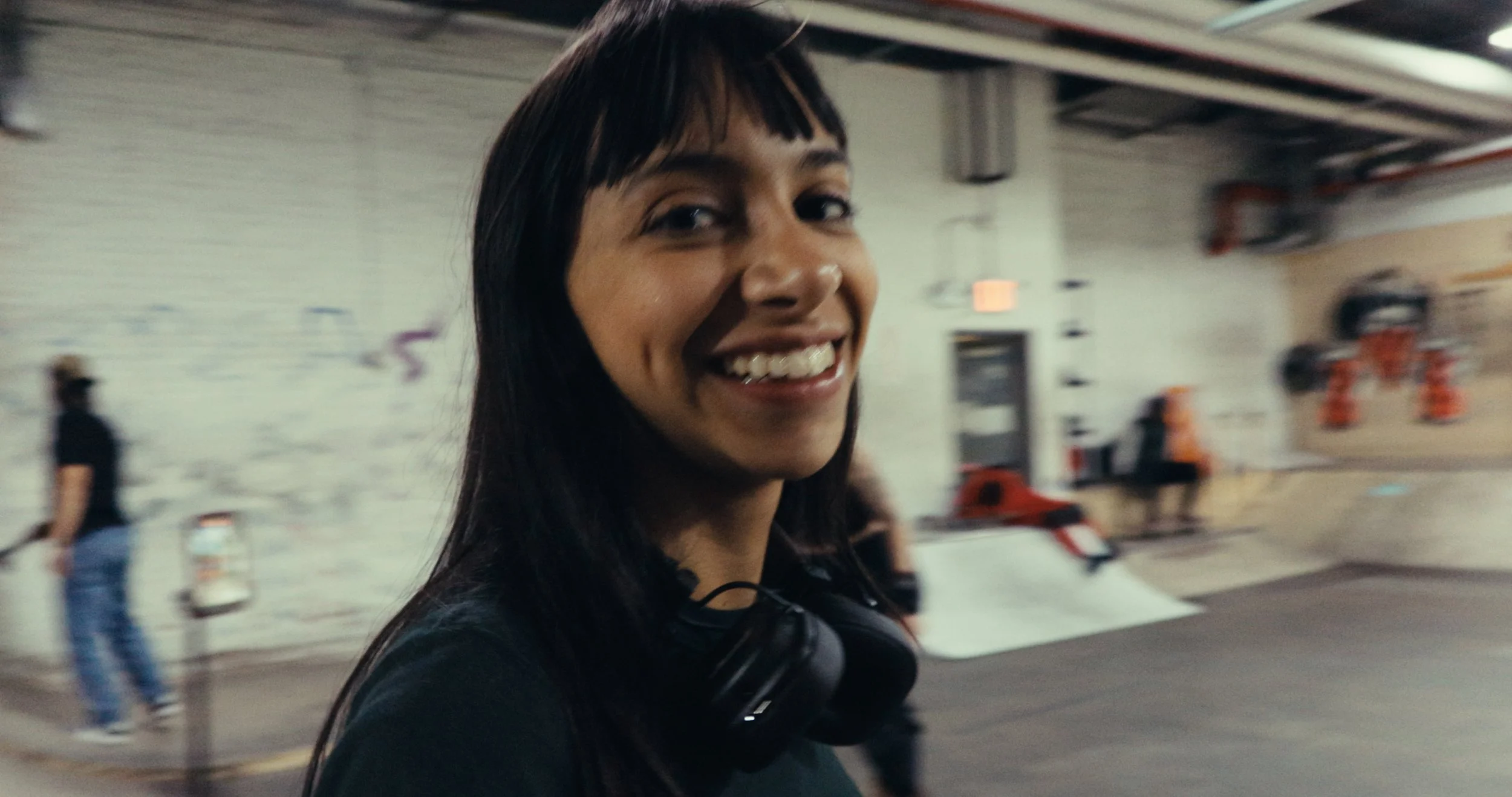 Sequence 01.05_41_30_03.Still015.jpg