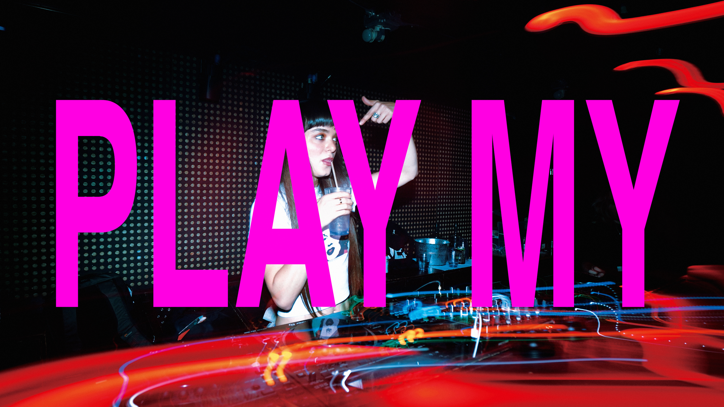 Callie Reiff - One Request (Final Bounce).00_00_04_27.Still009.PNG