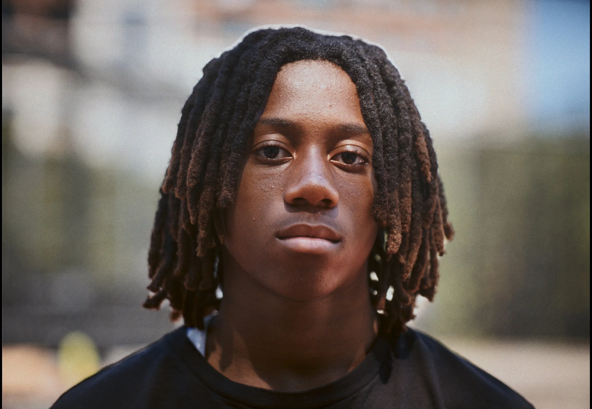 Still 2026-04-02 105021_1.65.2.jpg