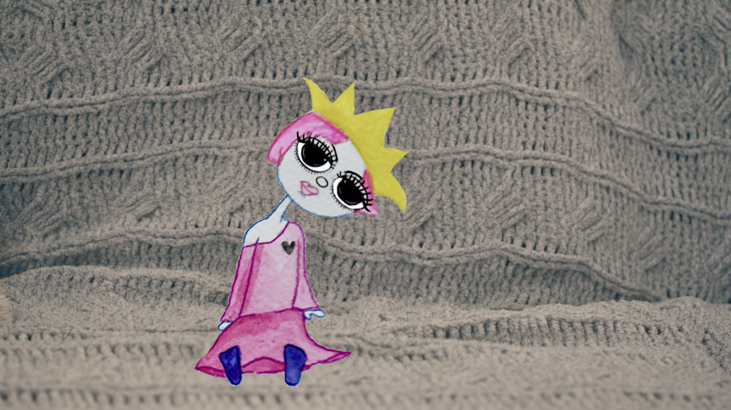 tempImageIwNmpo.png