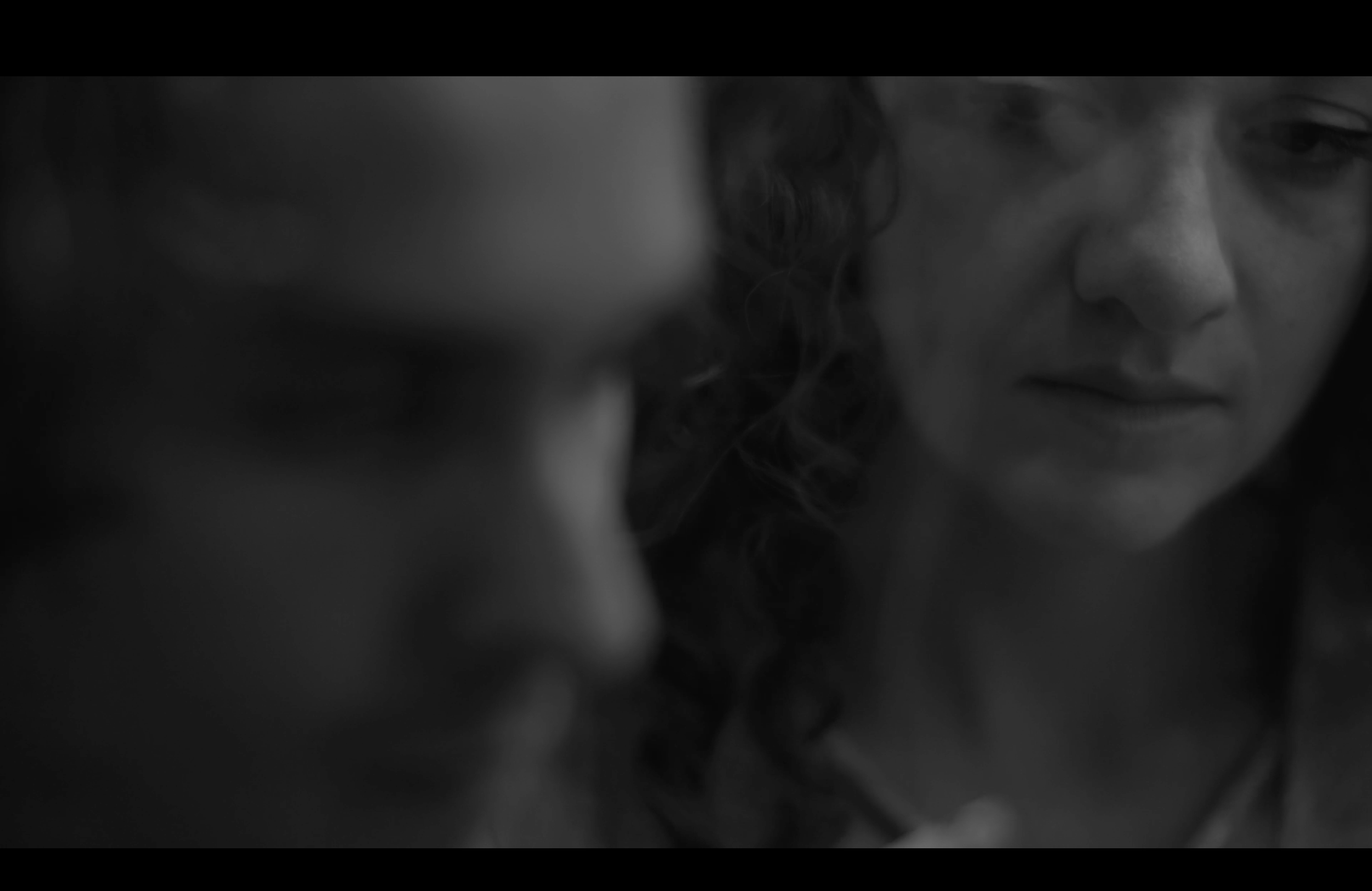 Screenshot 2024-03-26 at 3.15.18 PM.png