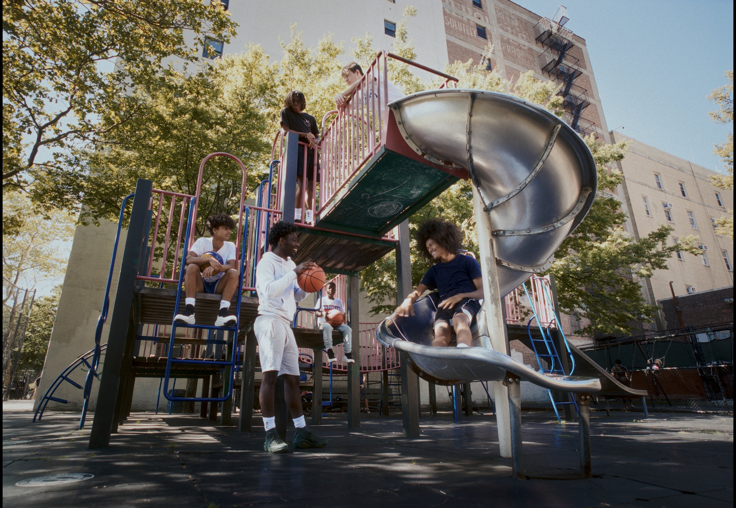 Still 2026-04-02 100829_1.21.1.jpg