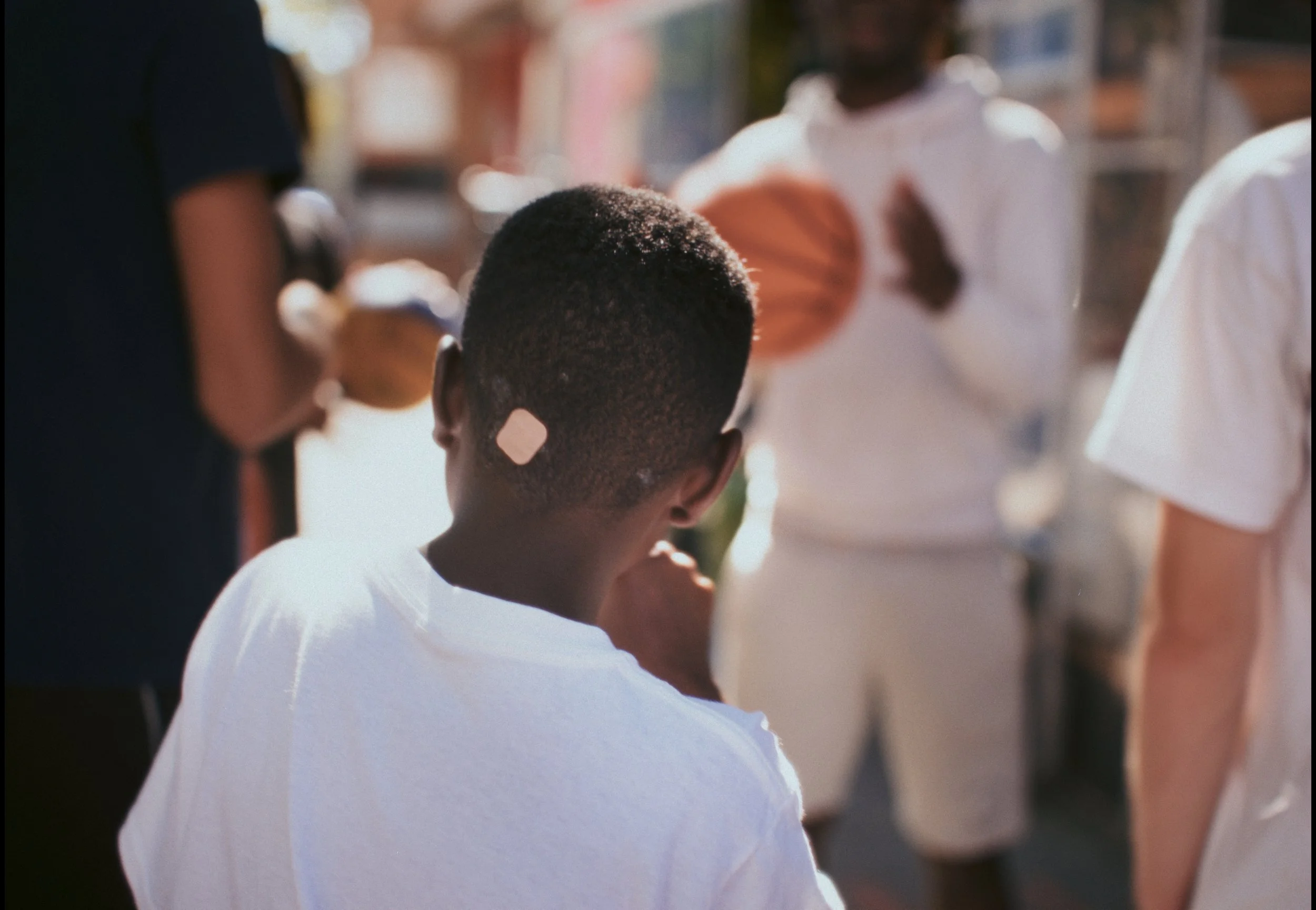 Still 2026-04-02 100307_1.7.1.jpg