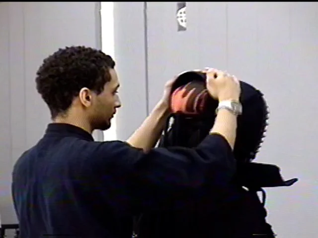 Sequence 01.00_12_41_22.Still002.jpg