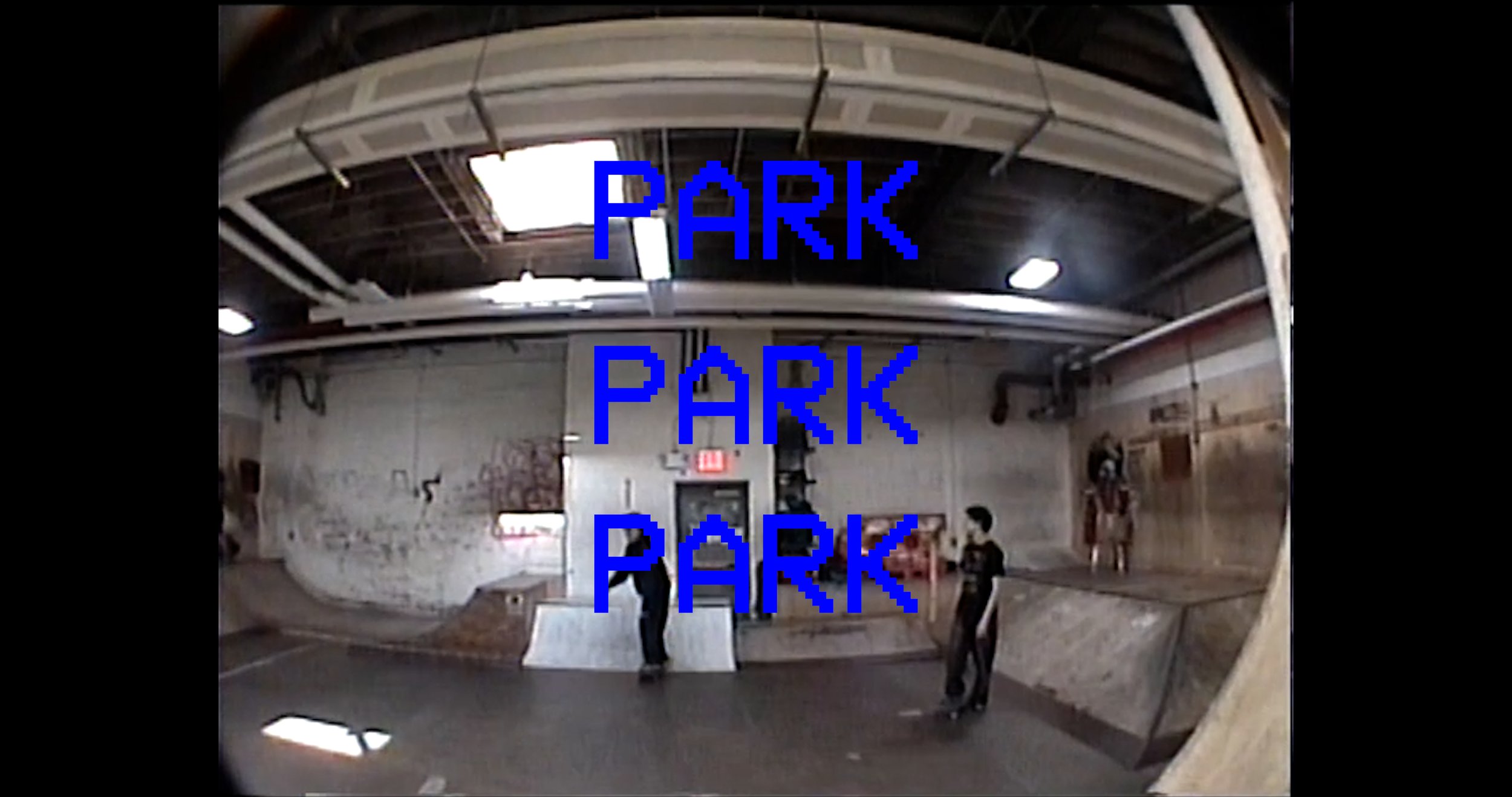 Sequence 01.00_01_54_12.Still010.jpg