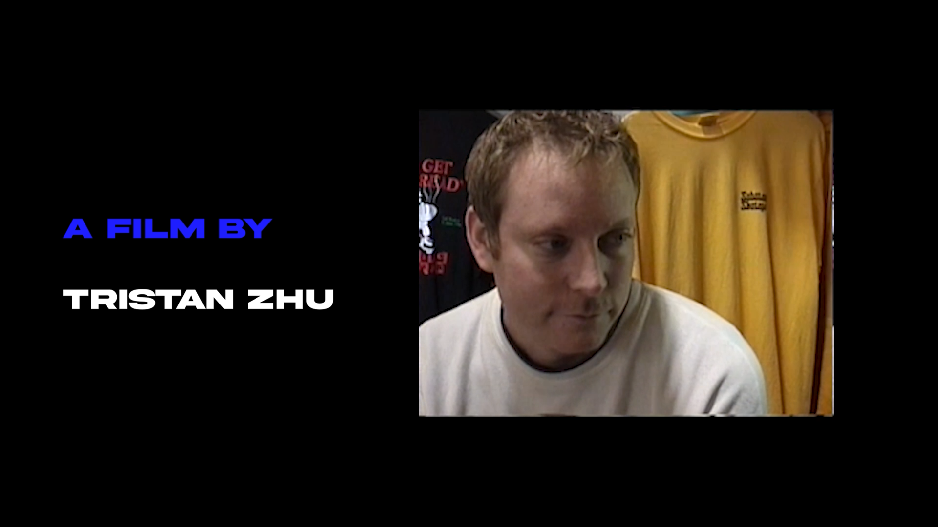 Sequence 01.00_14_01_07.Still004.png