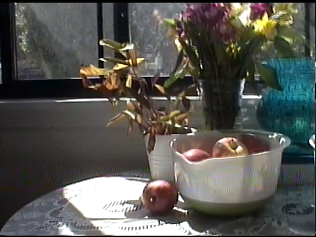 Sequence 01.01_29_00_18.Still001.PNG