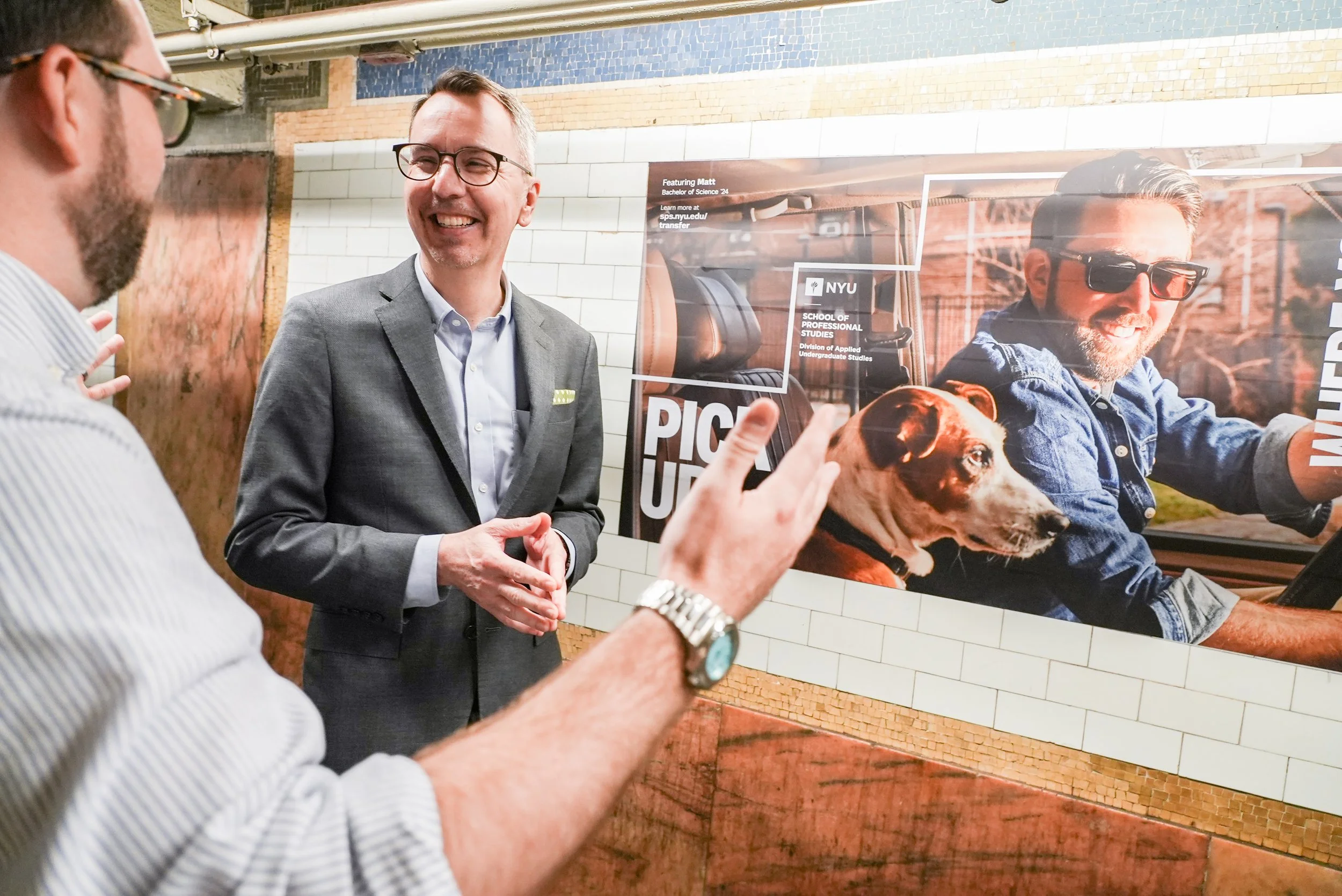 2026 Fulton St. Station Domination - Matt-11.jpg