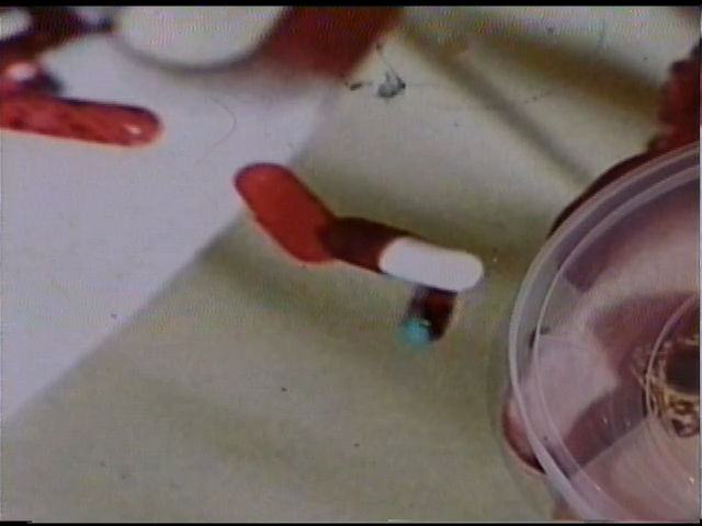 Sequence 01.01_26_53_20.Still003.PNG