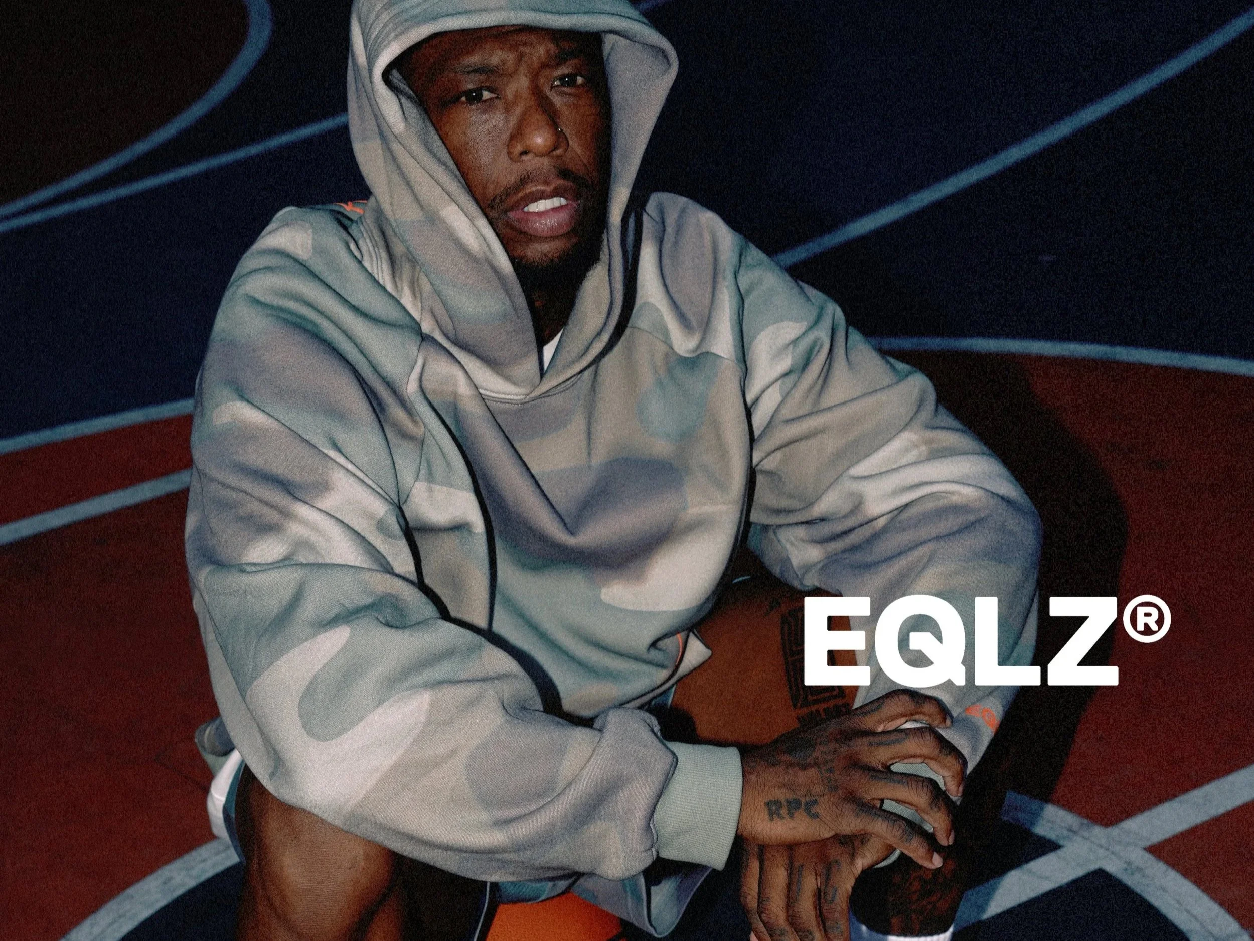 Nate Robinson 247 NXT