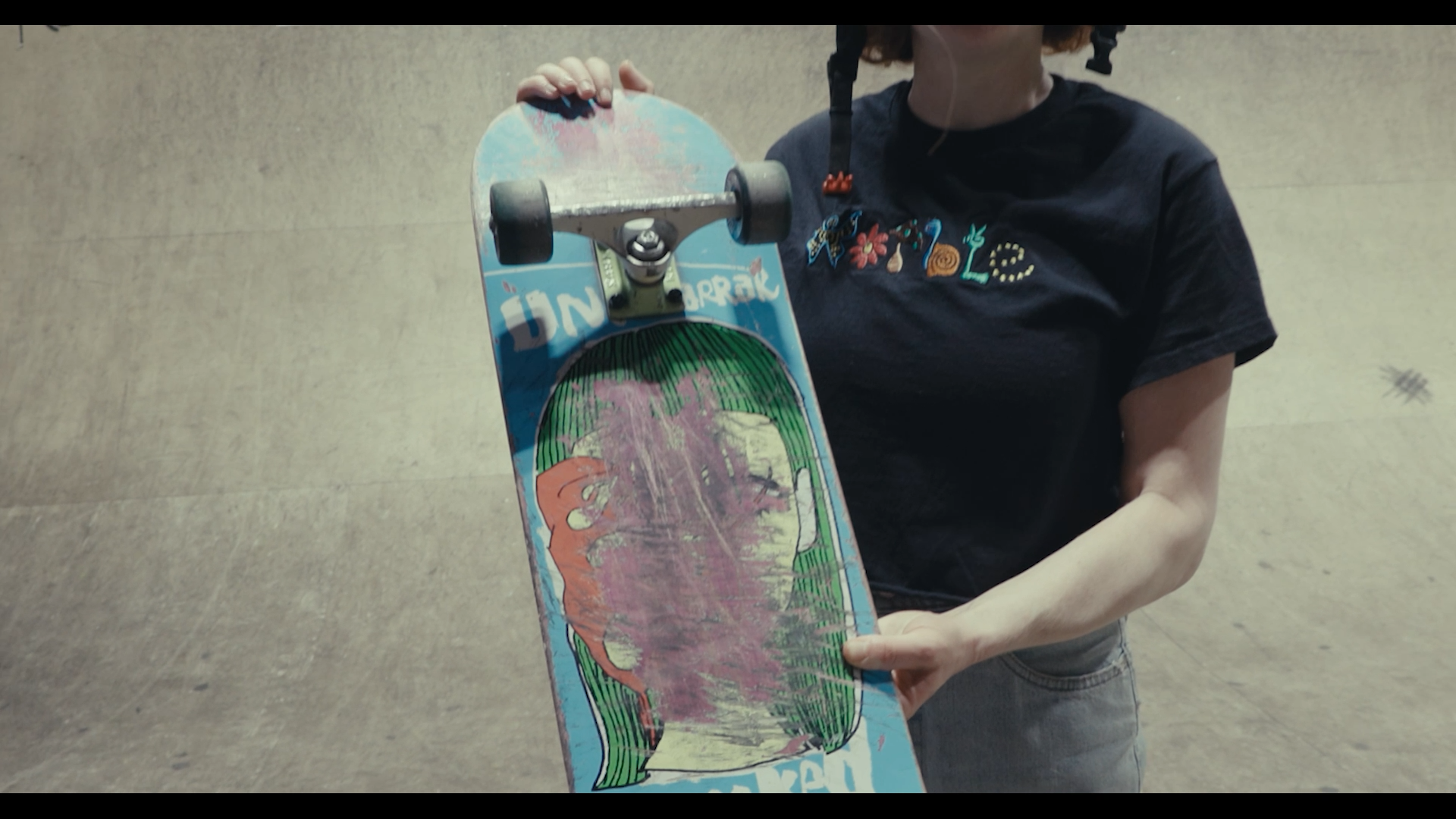 Sequence 01.00_03_55_11.Still010.png