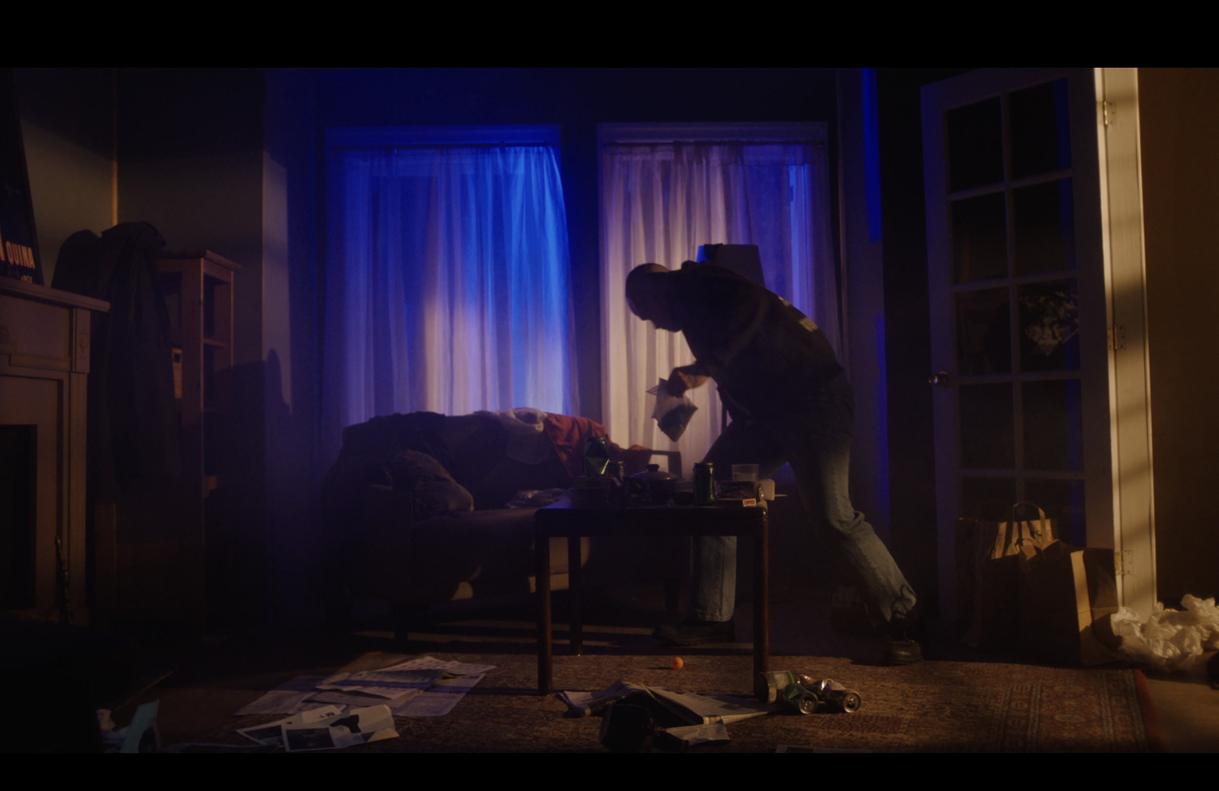 Screenshot 2024-03-26 at 4.25.52 PM.png