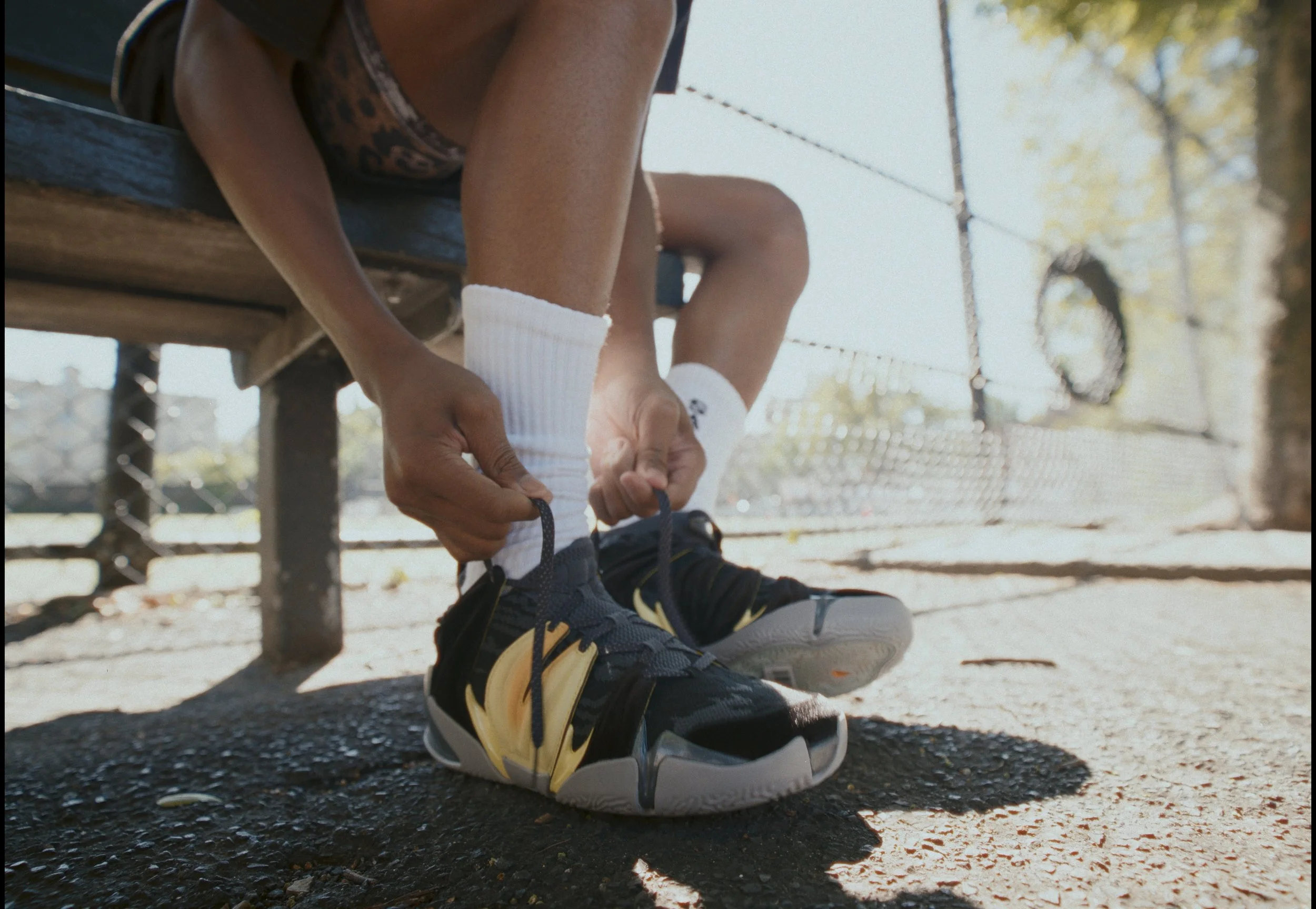 Still 2026-04-01 214724_1.28.1.jpg