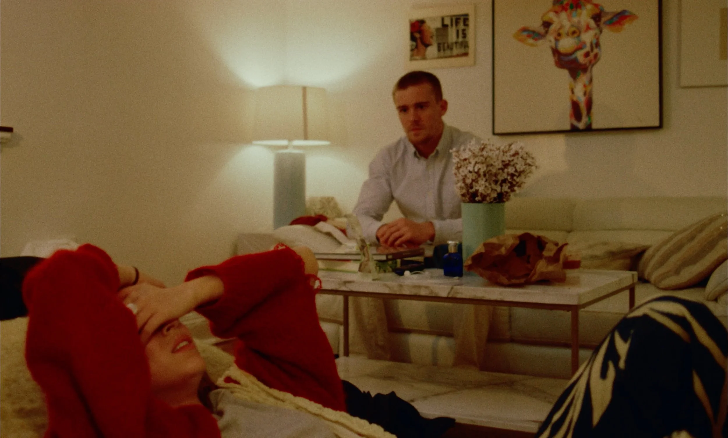 Screen Shot 2023-12-19 at 12.31.40 AM.jpeg