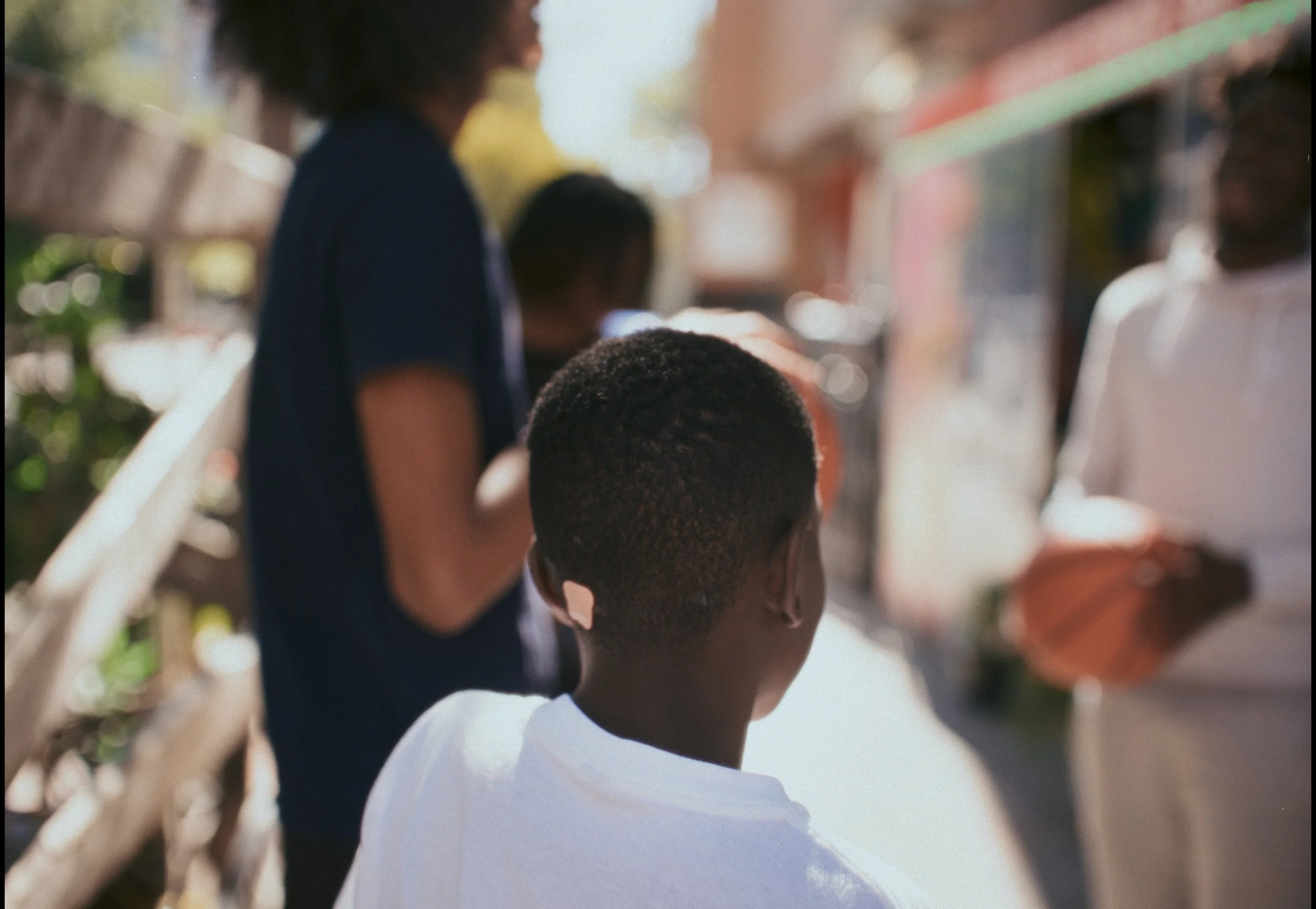 Still 2026-04-02 095602_1.7.1.jpg