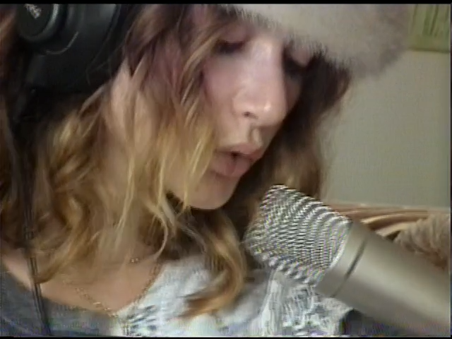 Sequence 01.00_26_04_26.Still054.PNG