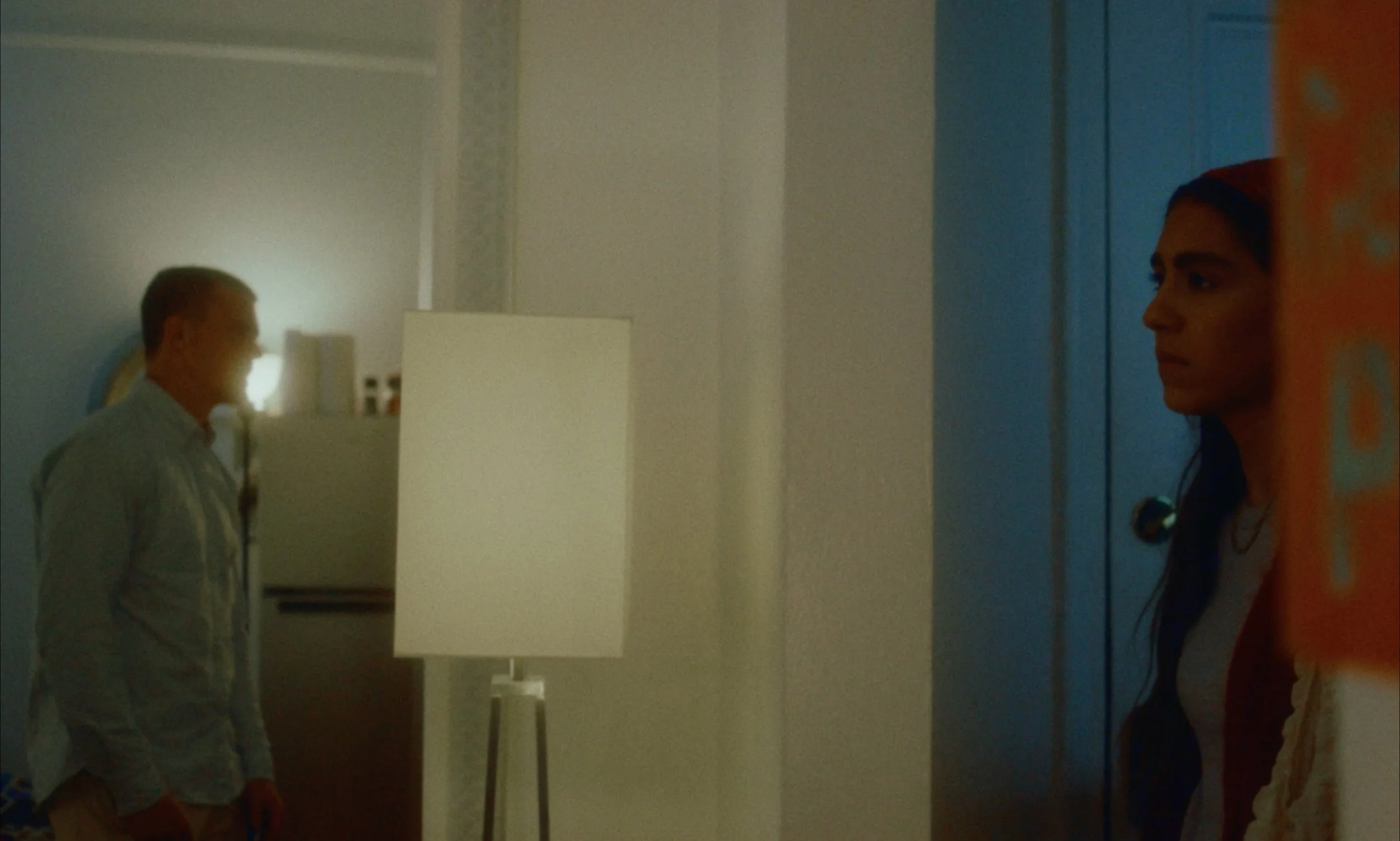 Screen Shot 2023-12-19 at 12.14.32 AM.jpeg