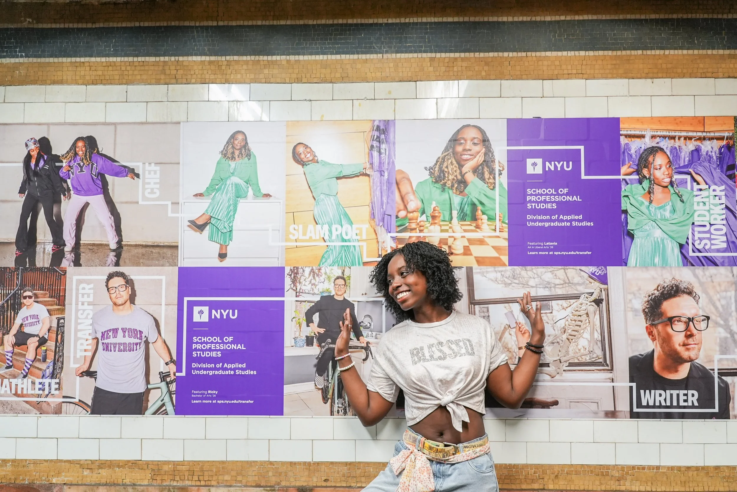 2026 Fulton St. Station Domination Latavia-79.jpg