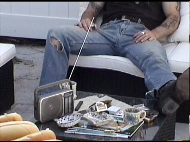 Sequence 01.01_55_02_27.Still012.PNG