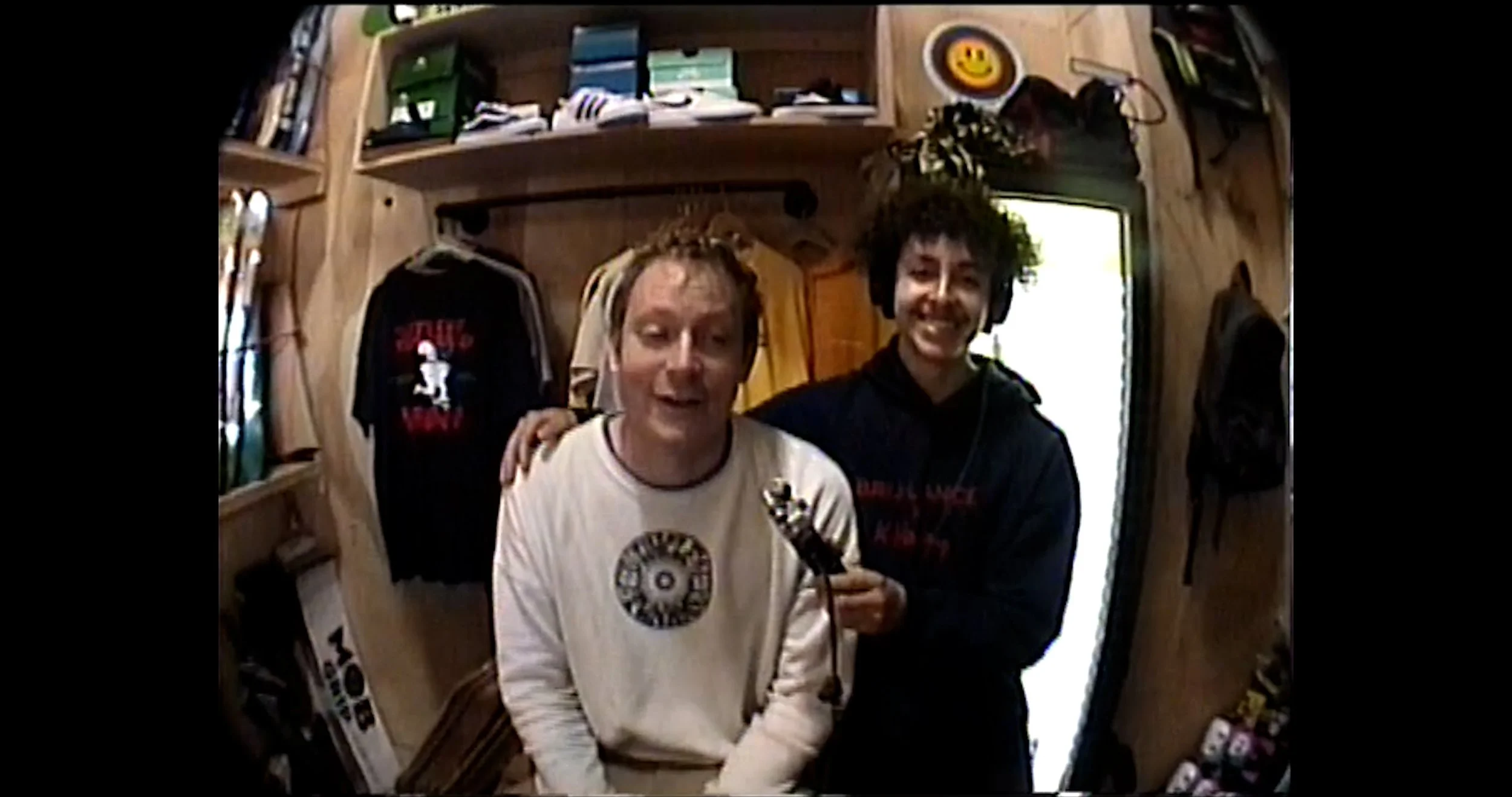 Sequence 01.00_02_01_22.Still004.jpg