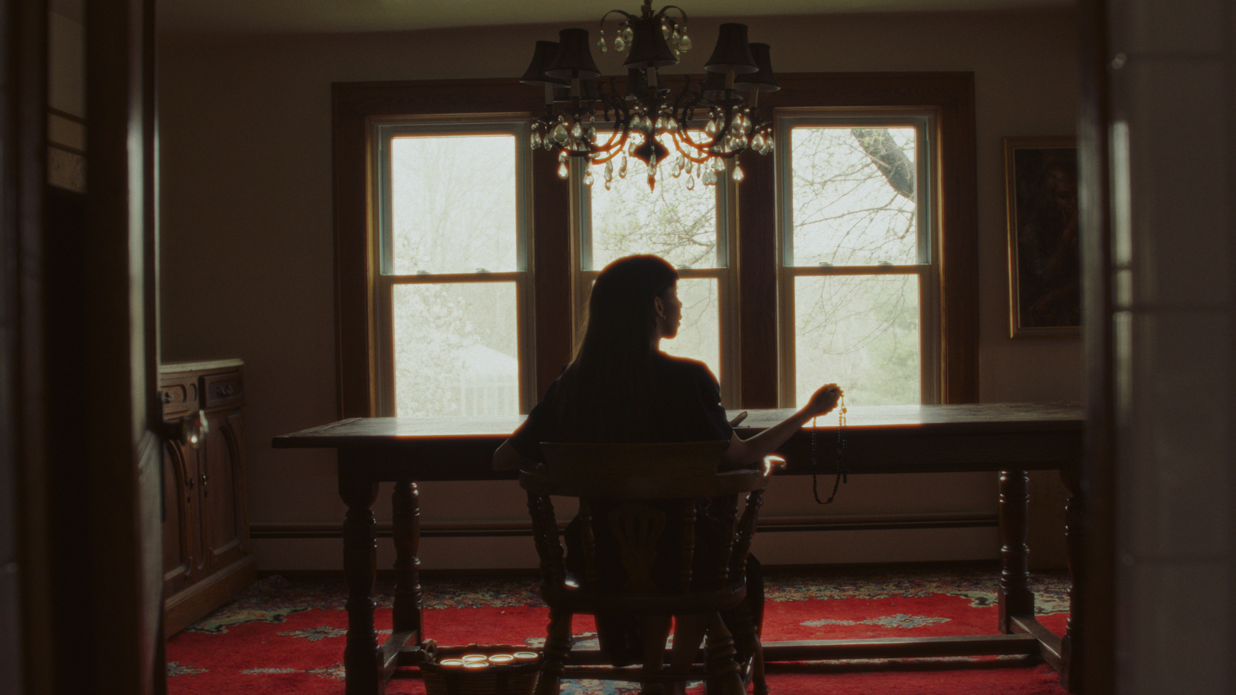 A001C1.02_10_01_12.Still104 2.PNG