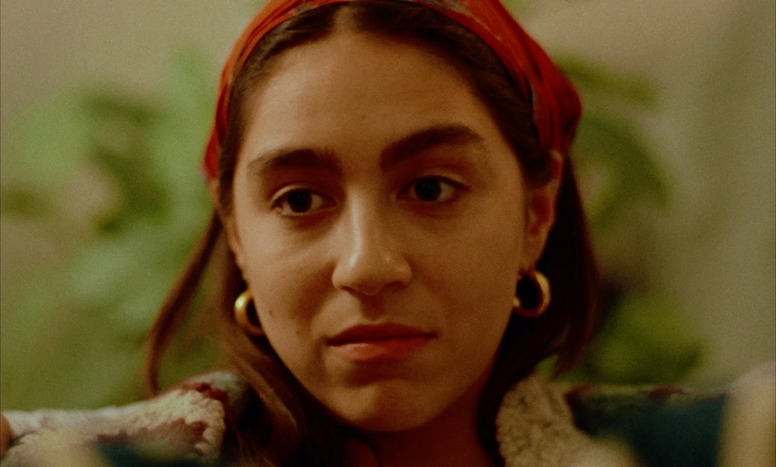 Screen Shot 2023-12-19 at 12.17.05 AM.jpeg