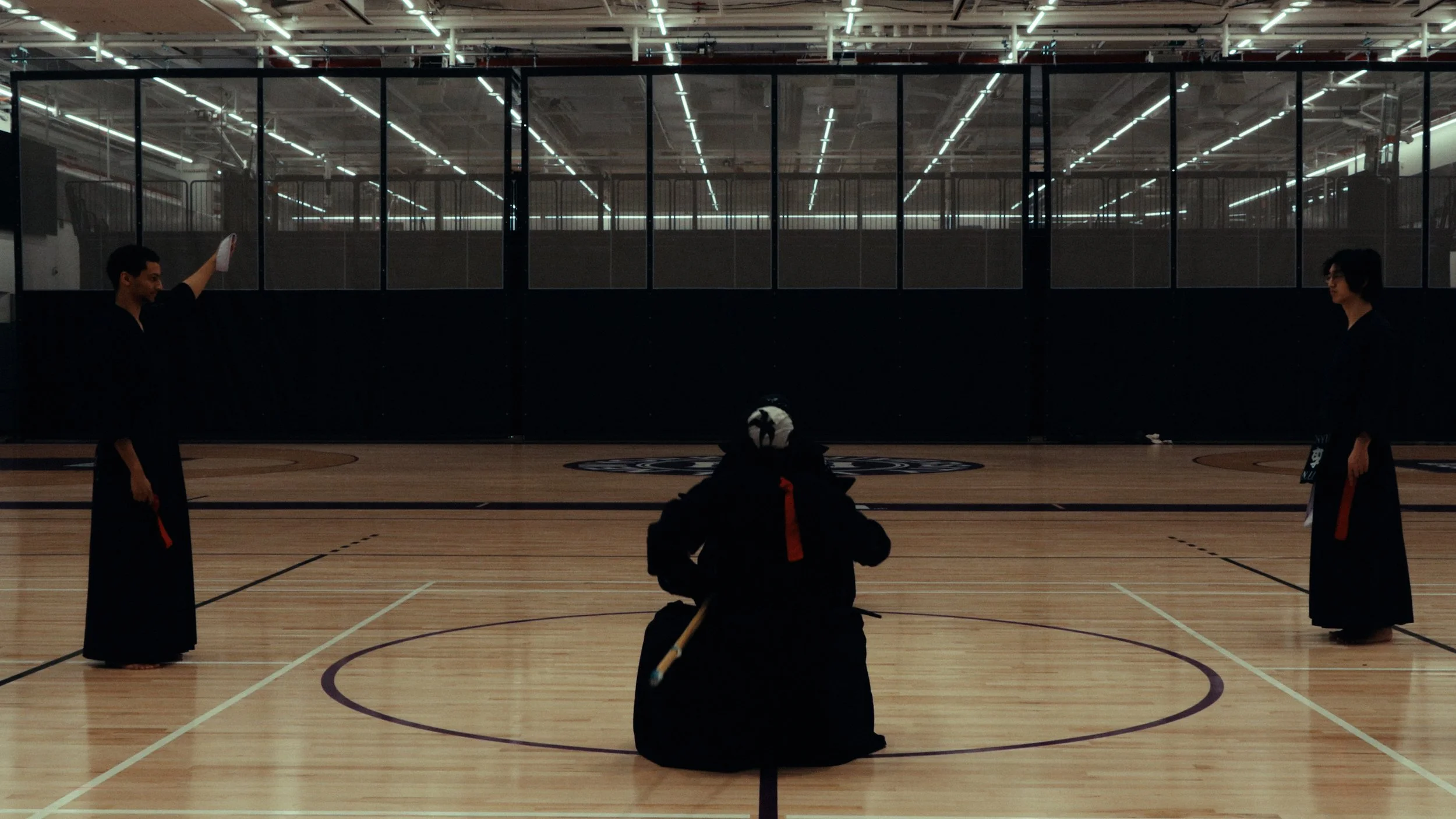 Sequence 01.00_06_03_14.Still010.jpg