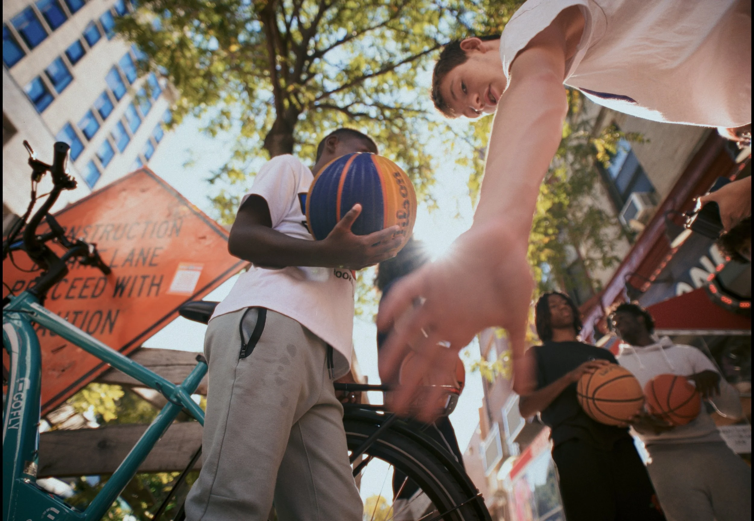 Still 2026-04-02 095345_1.6.4.jpg