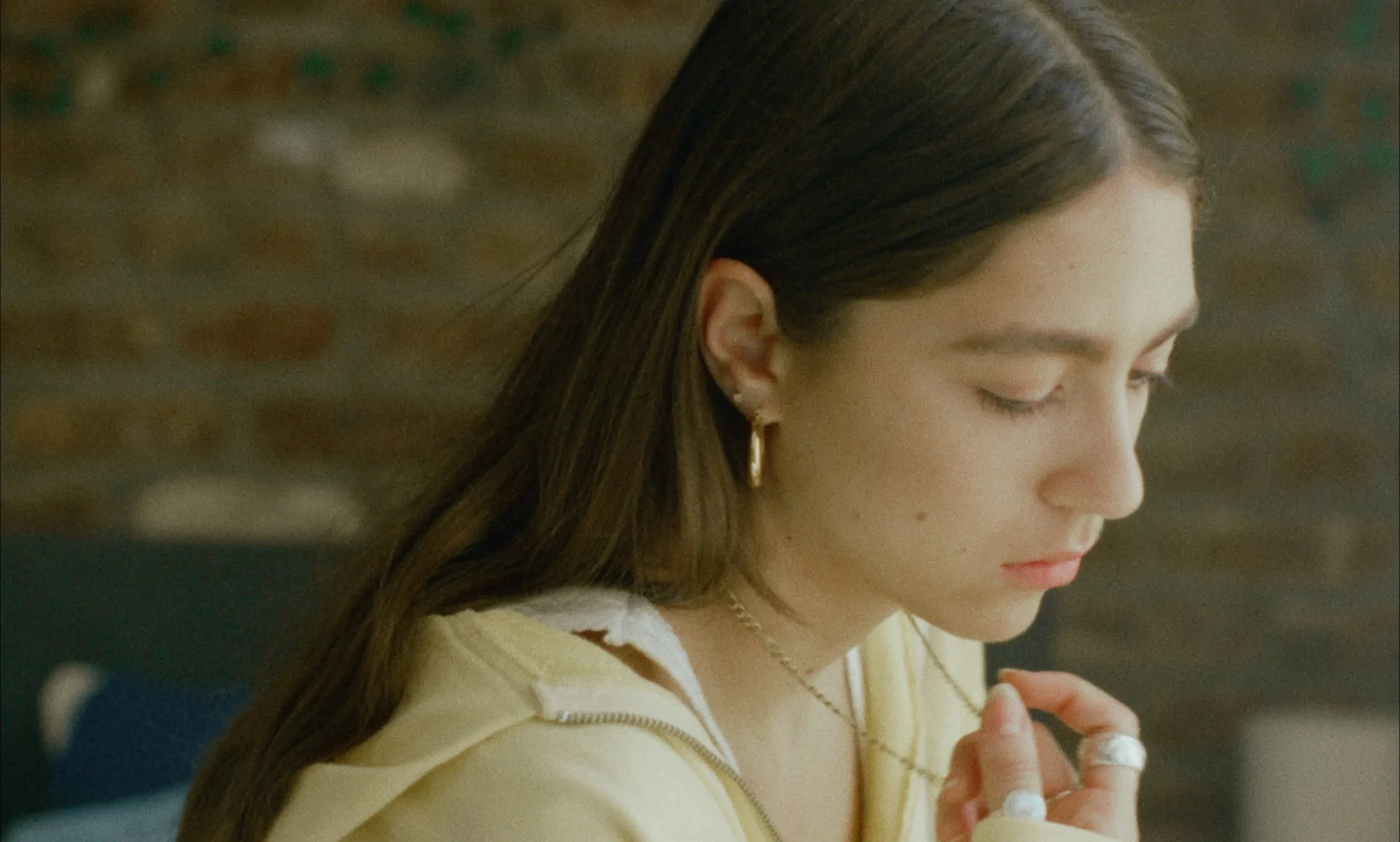 Screen Shot 2023-12-19 at 12.17.56 AM.jpeg