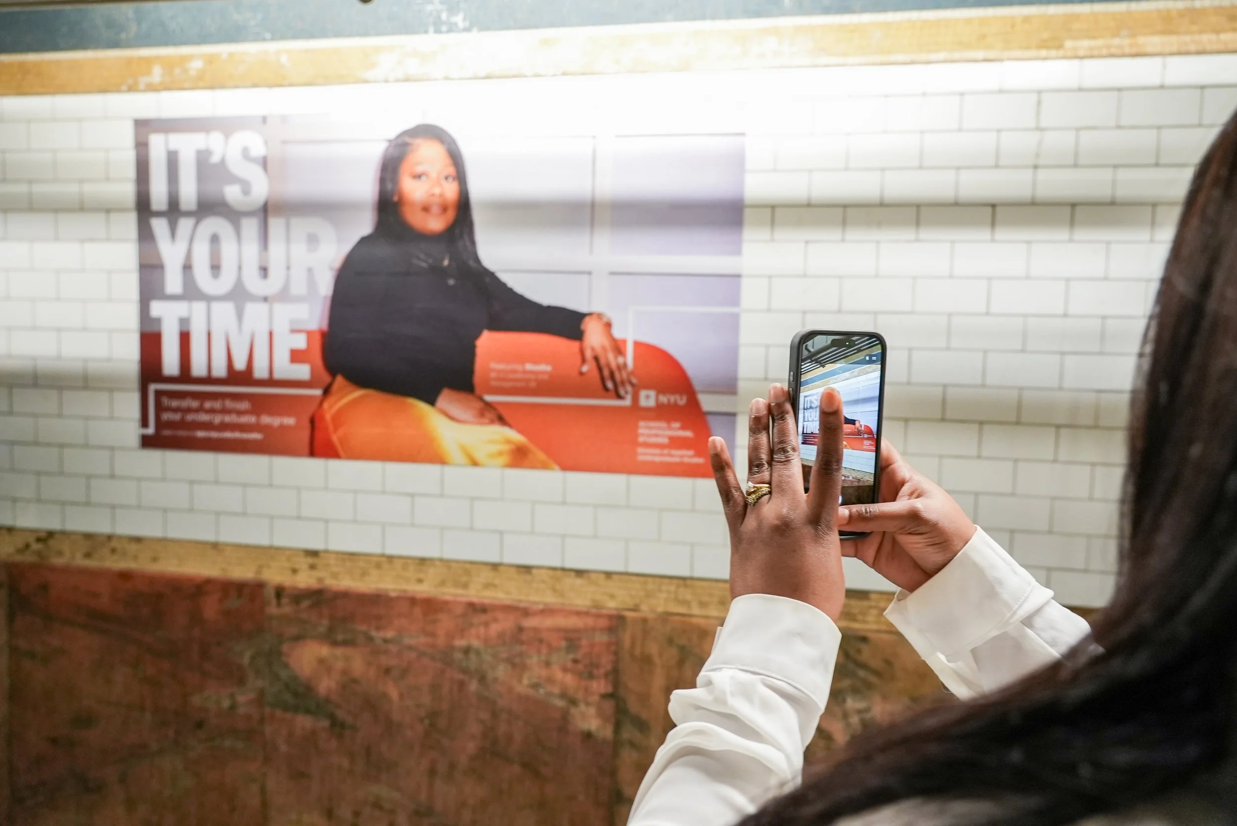 2026 Fulton St. Station Domination - Stasha-47.jpg