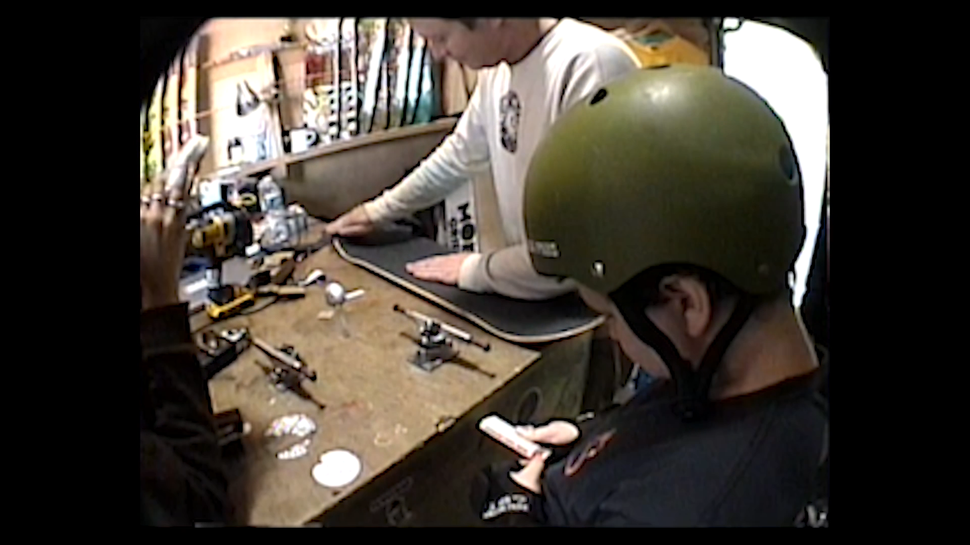 Sequence 01.00_01_31_12.Still001.png