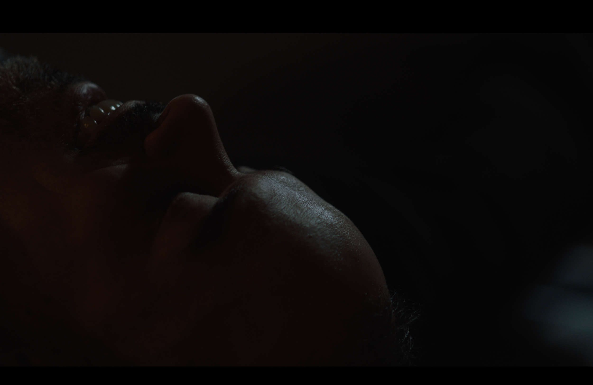 Screenshot 2024-03-26 at 4.26.45 PM.png