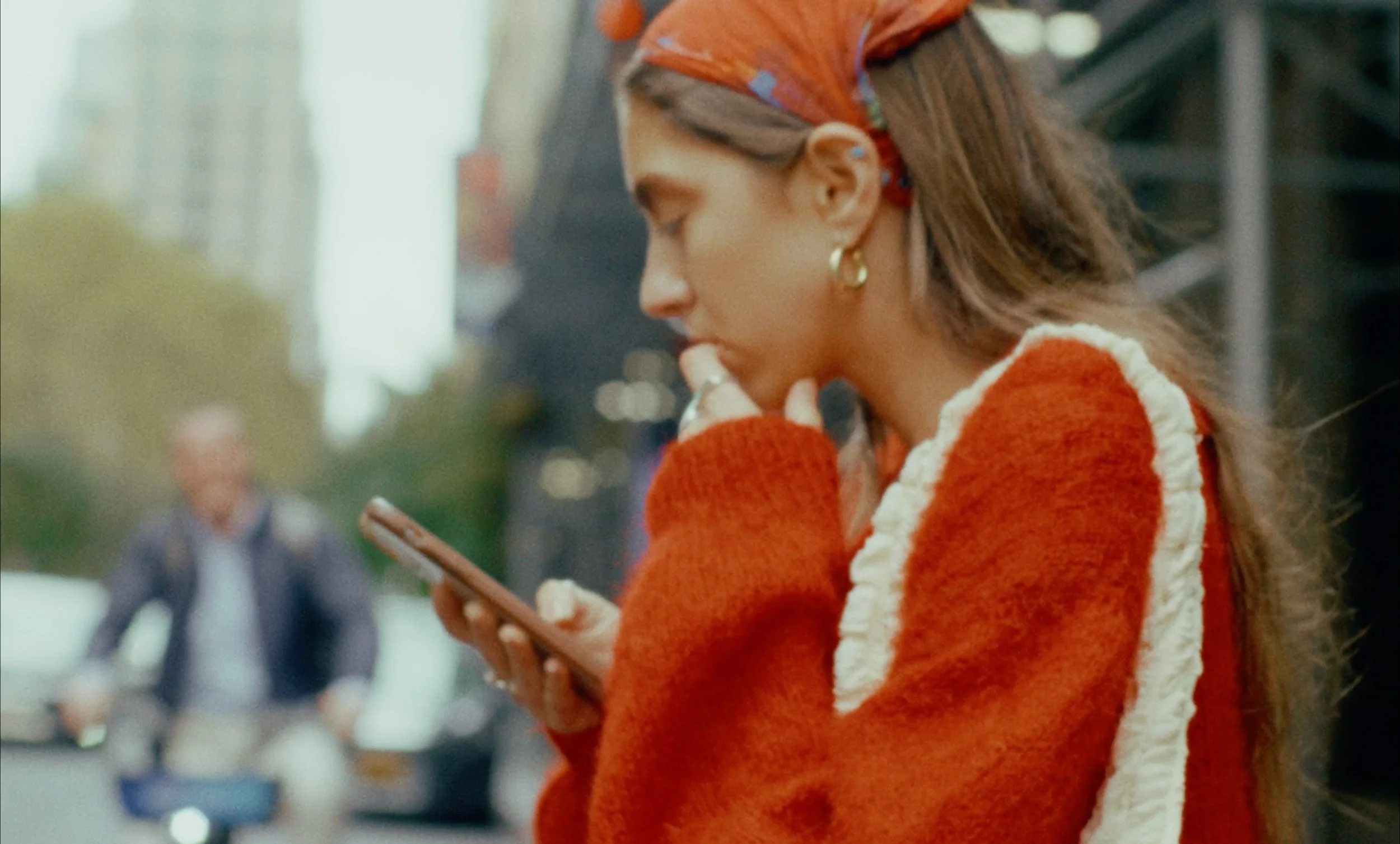 Screen Shot 2023-12-19 at 12.30.07 AM.jpeg