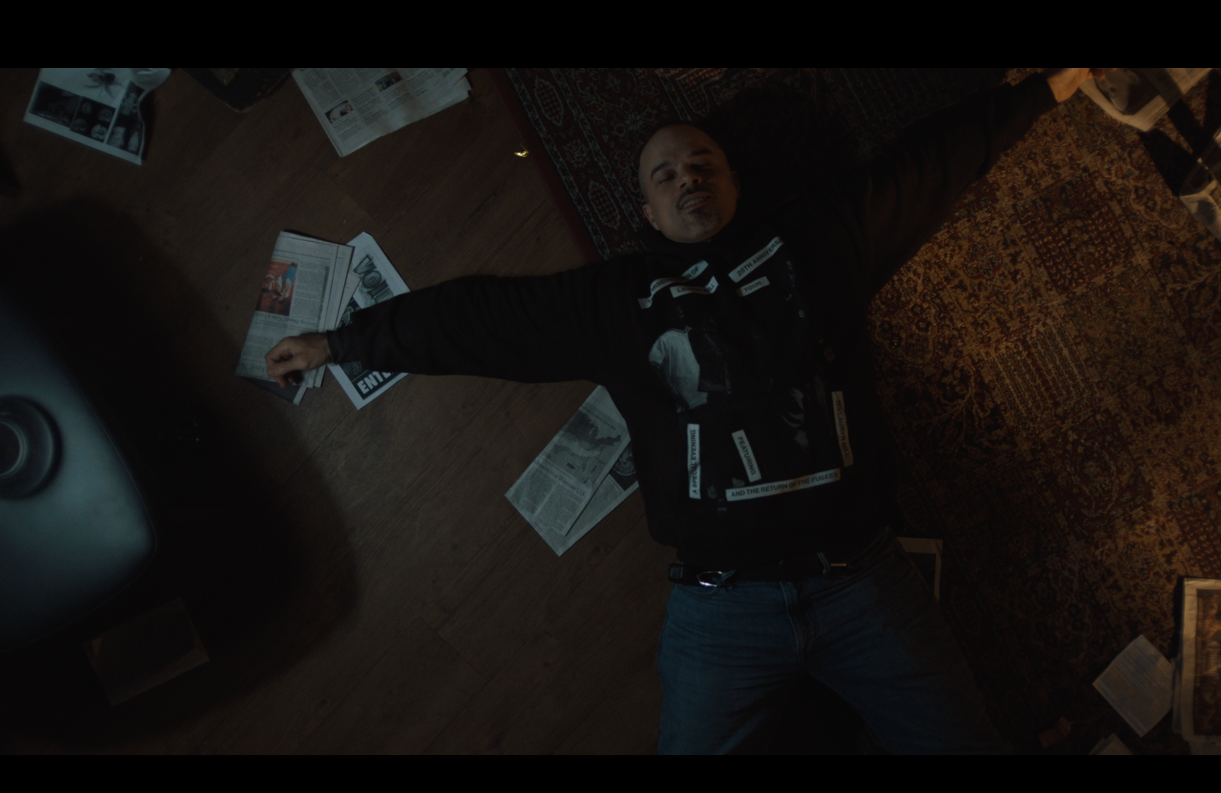 Screenshot 2024-03-26 at 4.27.01 PM.png