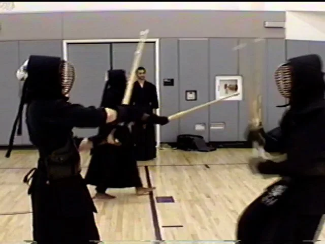 Sequence 01.00_17_09_08.Still005.jpg