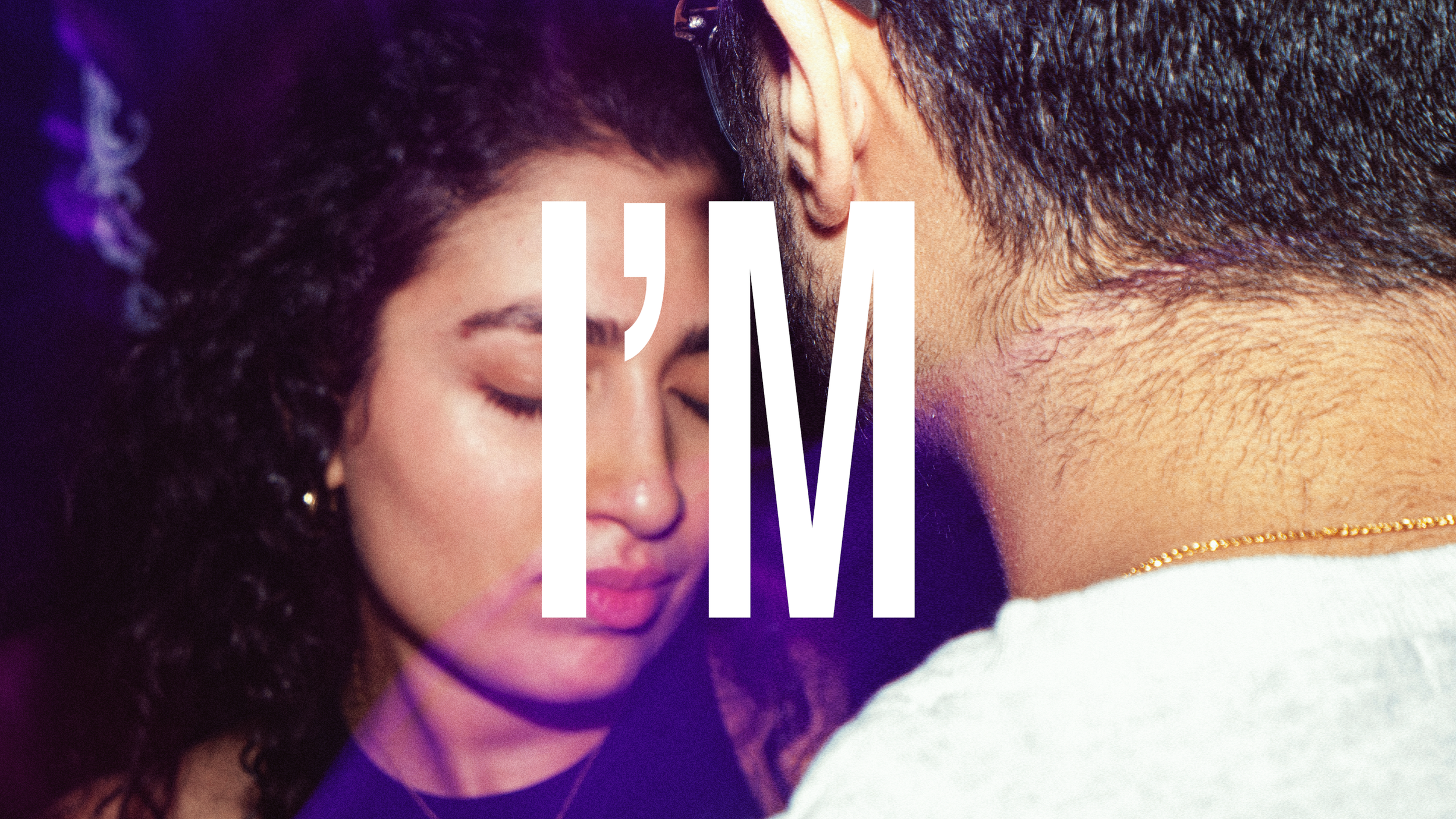 Callie Reiff - One Request (Final Bounce).00_00_01_28.Still004.PNG