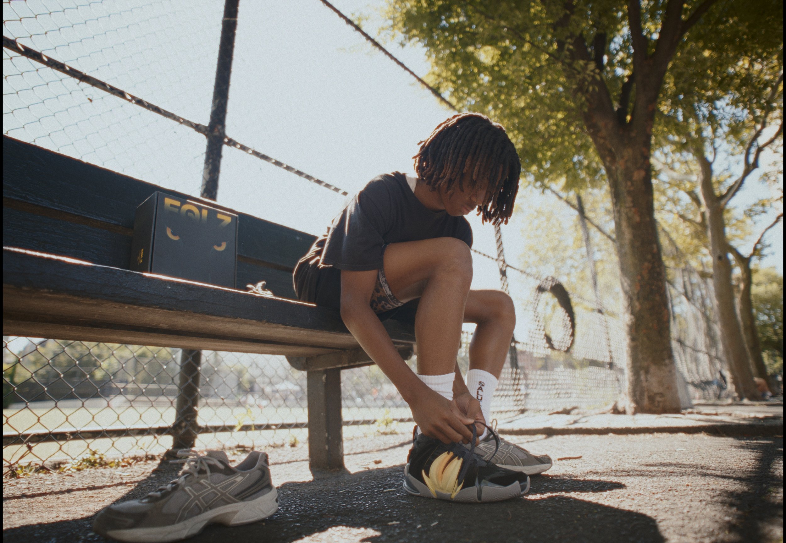 Still 2026-04-01 214724_1.33.1.jpg