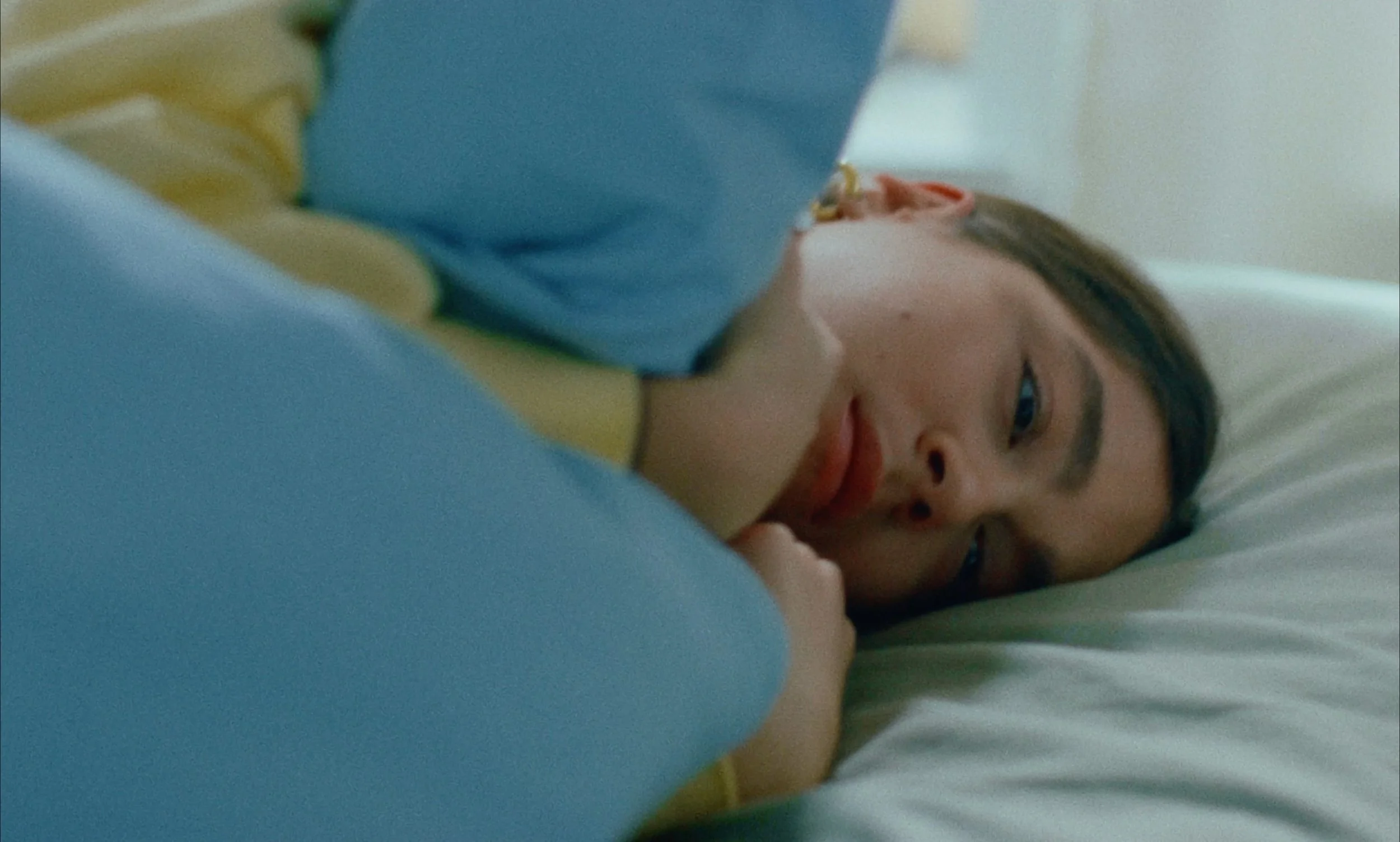 Screen Shot 2023-12-19 at 12.23.56 AM.jpeg