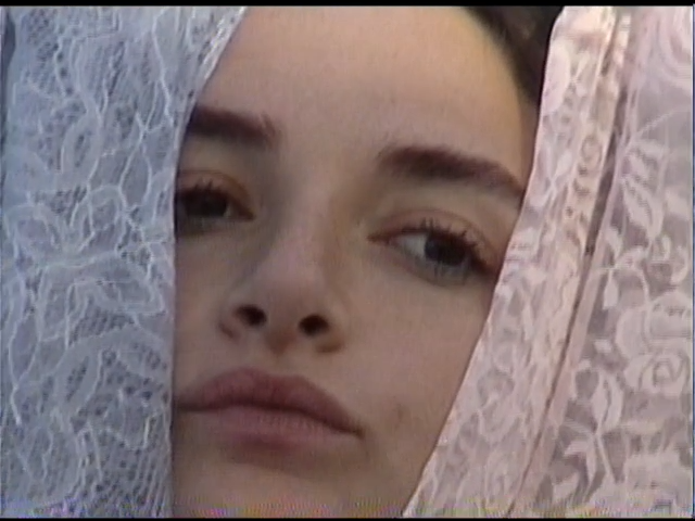 Sequence 01.02_50_11_13.Still040.PNG