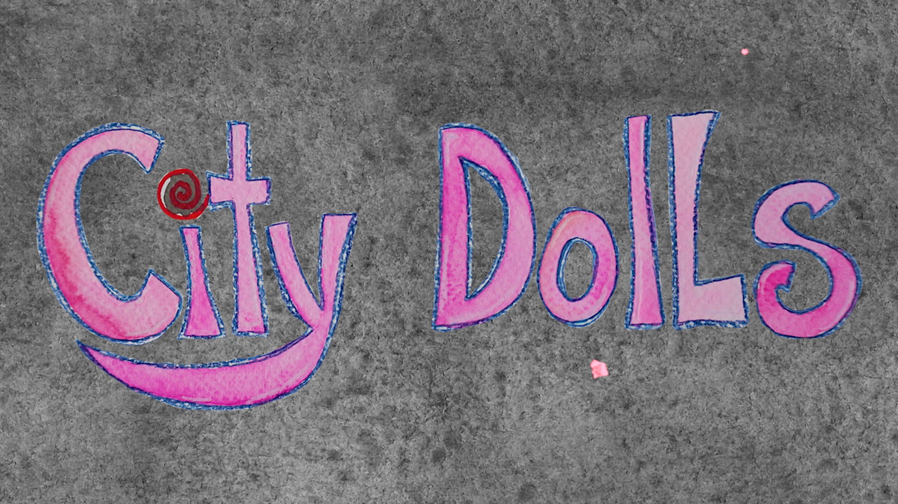 Screenshot 2024-06-17 at 10.42.33 AM.png